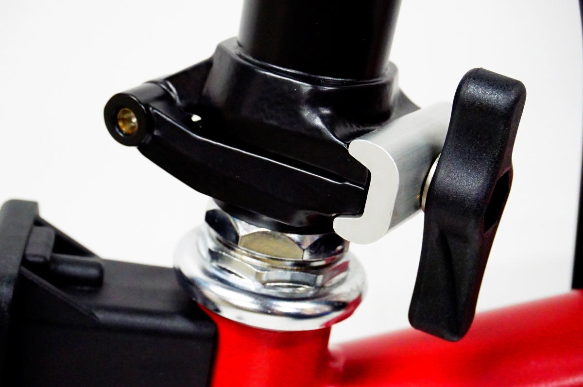 BROMPTON 「ブロンプトン」 C LINE EXPLORE LOW HANDLEBAR 2022年モデル 16インチ 折り畳み自転車 / 名古屋大須店