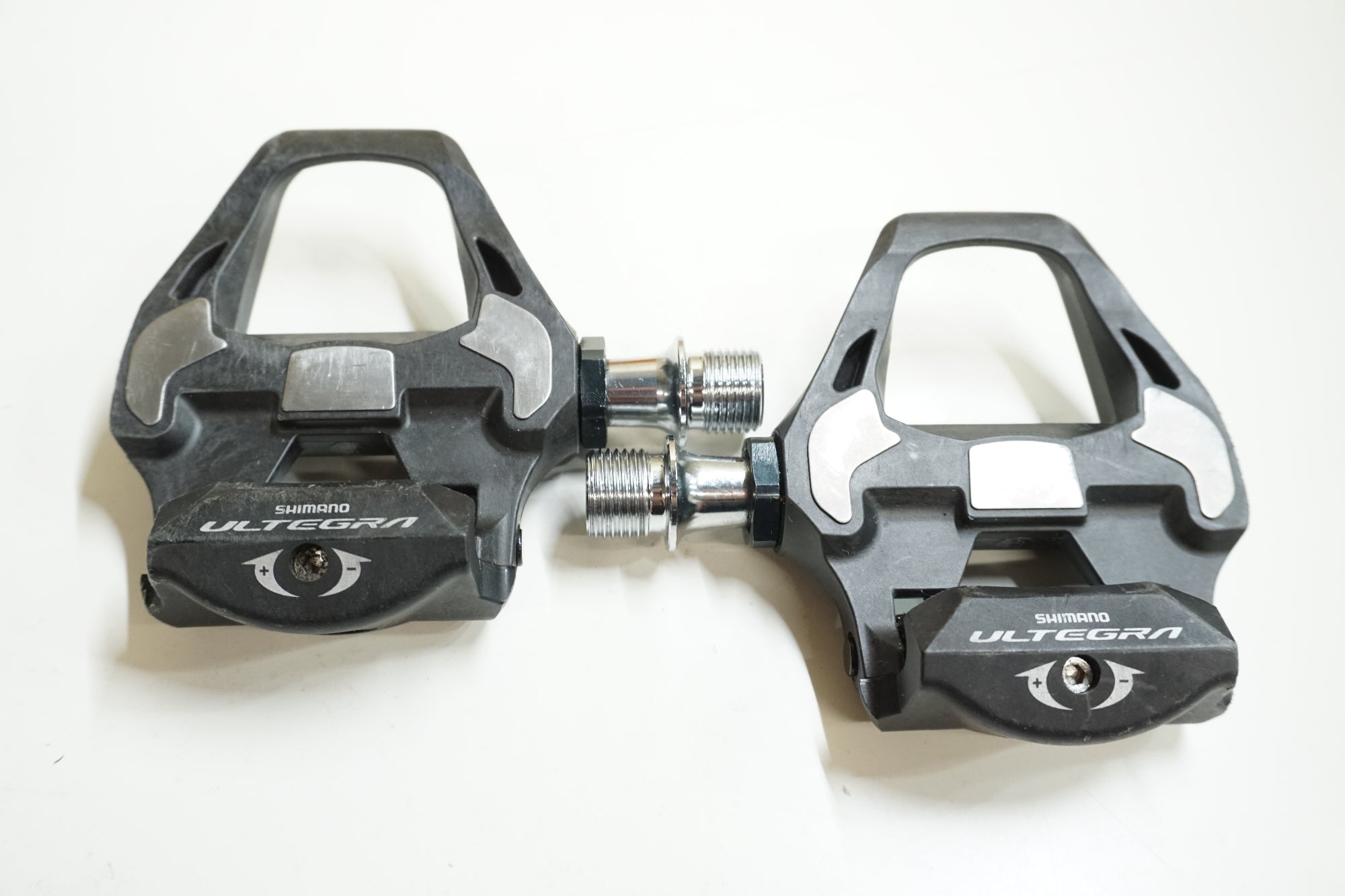 SHIMANO 「シマノ」 ULTEGRA PD-R8000 ペダル / 大宮店