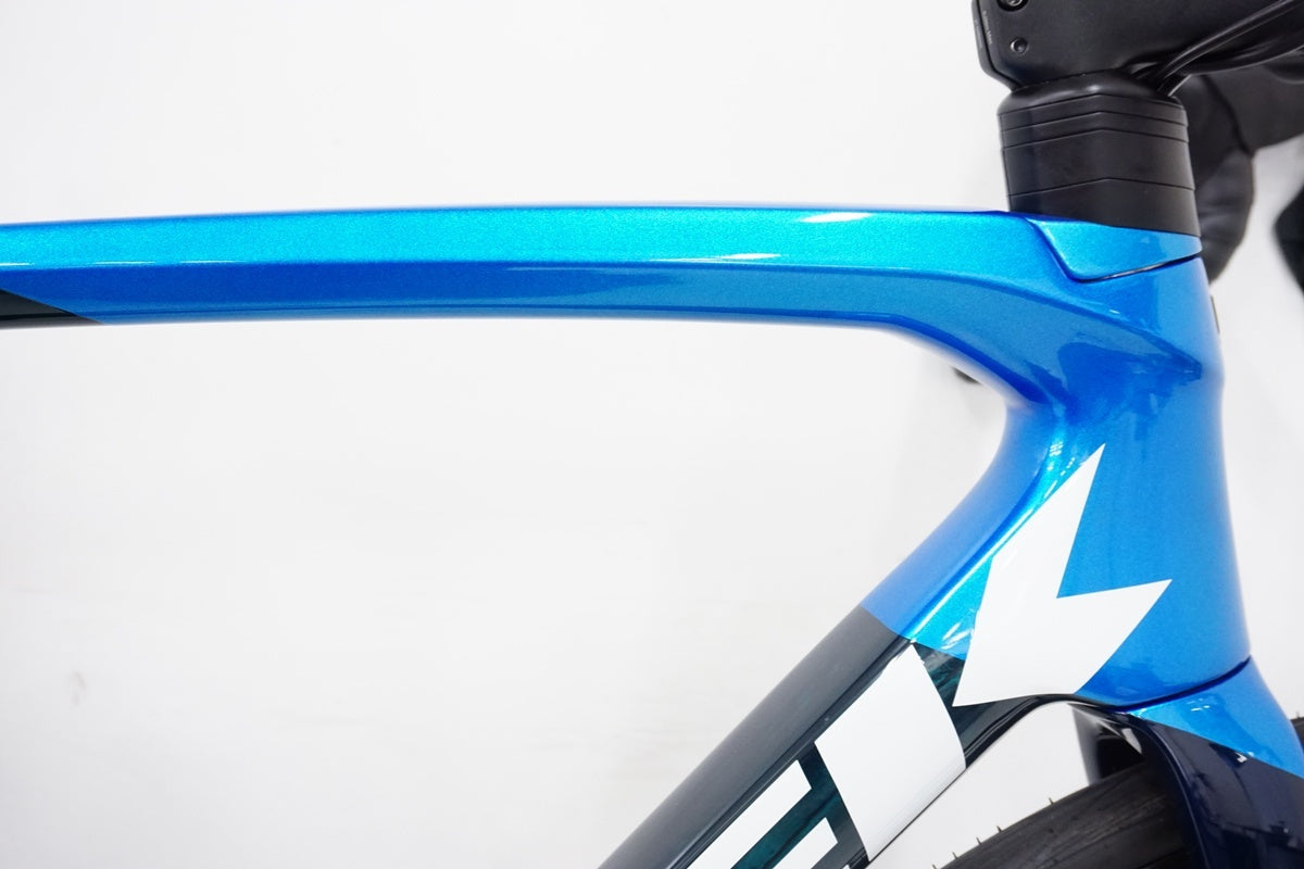 TREK「トレック」 EMONDA SL5 DISC 2022年モデル ロードバイク / 浜松店