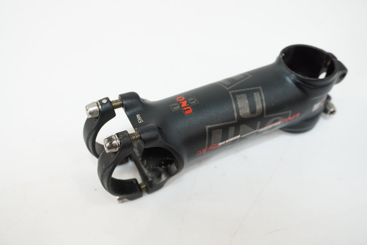 UNO 「ウノ」 100mm 7°/83° φ31.8 ステム / 大宮店