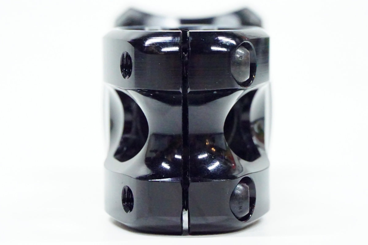 THOMSON 「トムソン」 ELITE X4 φ31.8 90mm ステム / 名古屋大須店