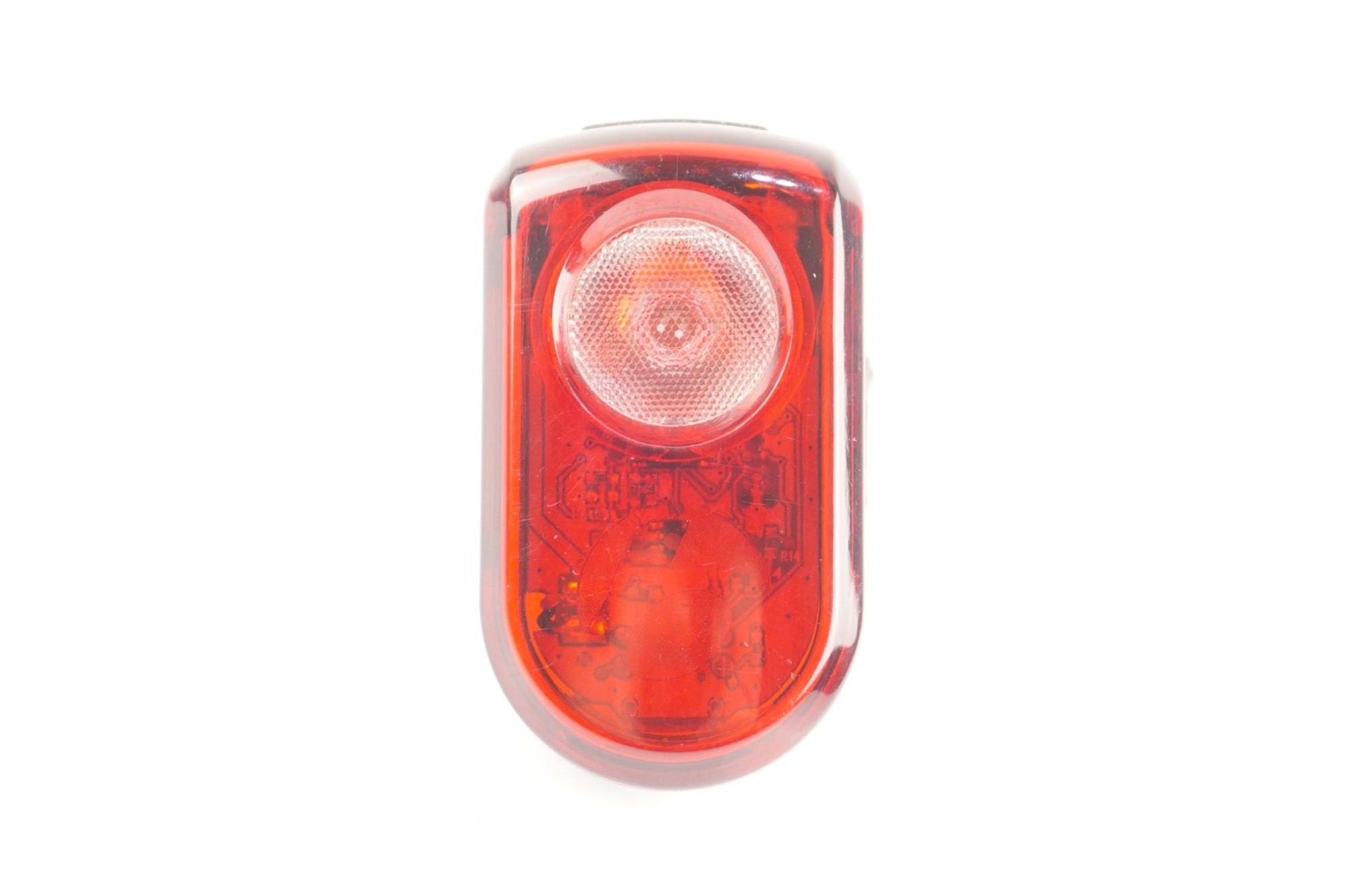 BONTRAGER 「ボントレガー」 FLARE RT TAIL LIGHT リアライト / 中目黒店