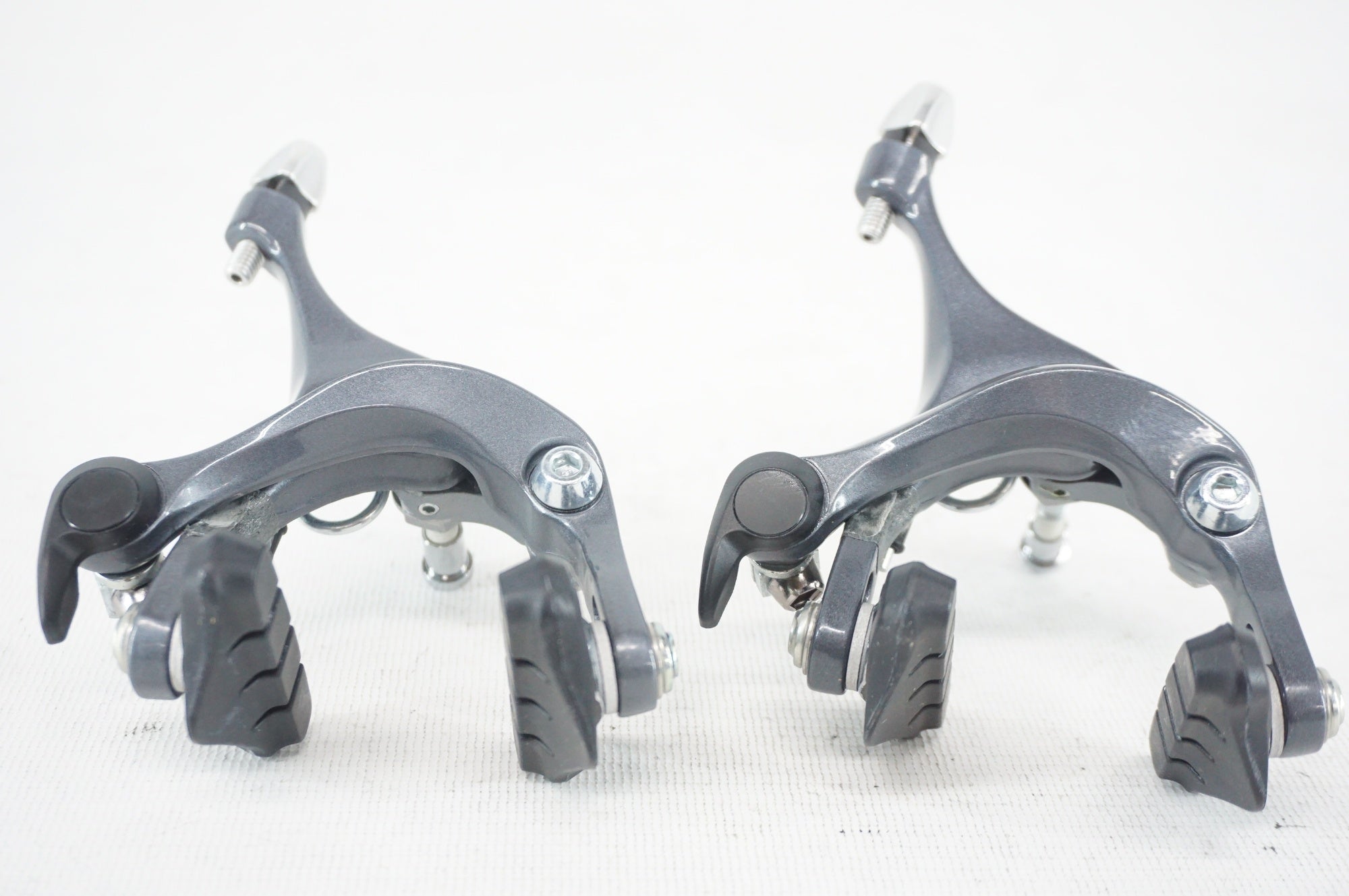 SHIMANO 「シマノ」 CLARIS BR-2400 キャリパーブレーキセット / 阪急塚口店