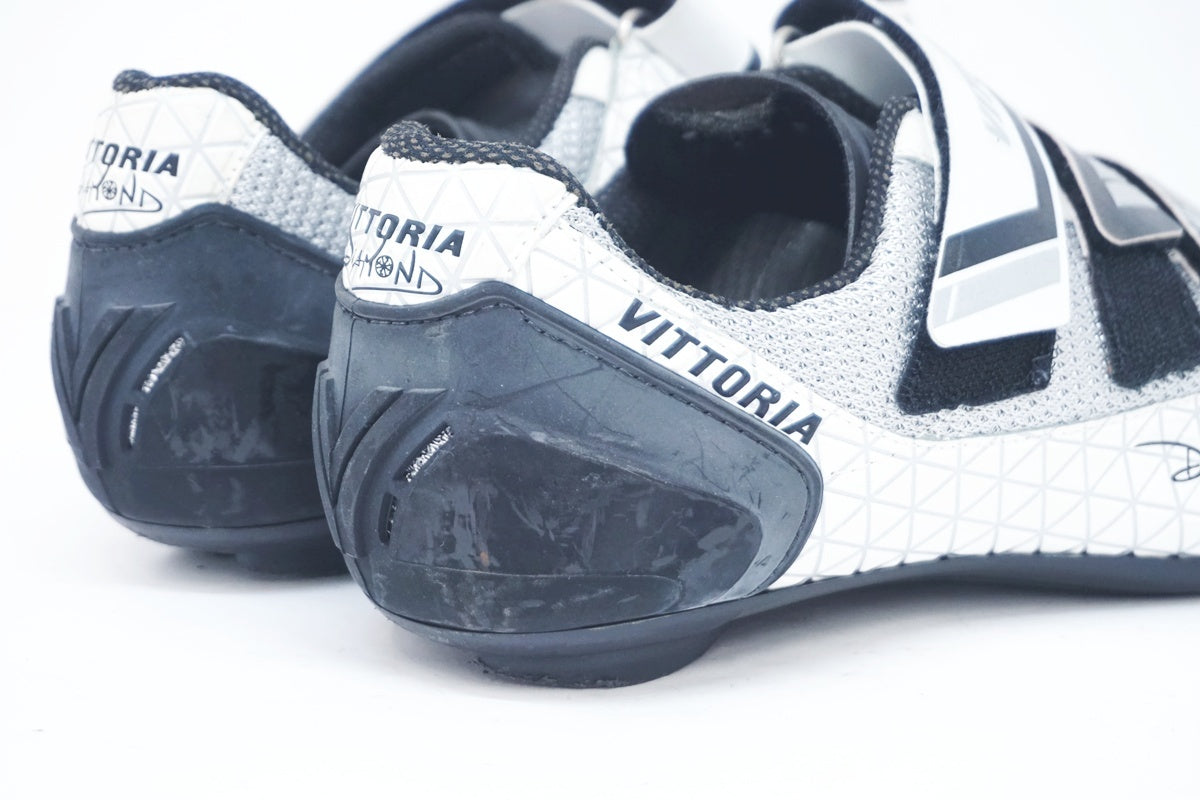 VITTORIA 「ビットリア」 EU40 シューズ / 京都西院店