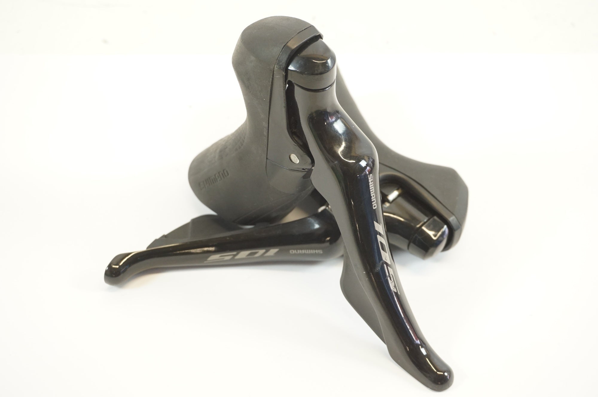 SHIMANO 「シマノ」 105 ST-R7000 デュアルコントロールレバー / 宇都宮店