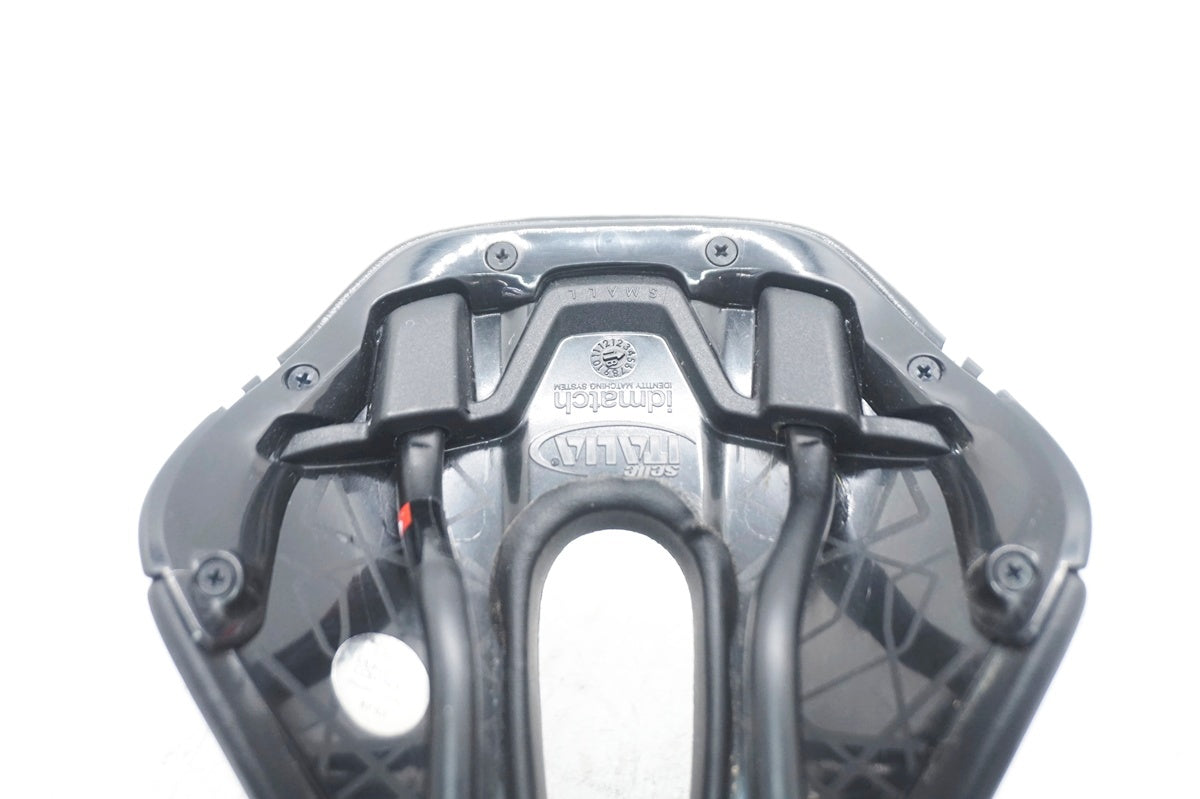 SELLE ITALIA 「セライタリア」 BOOST NOVUS EVO サドル / 大阪門真店