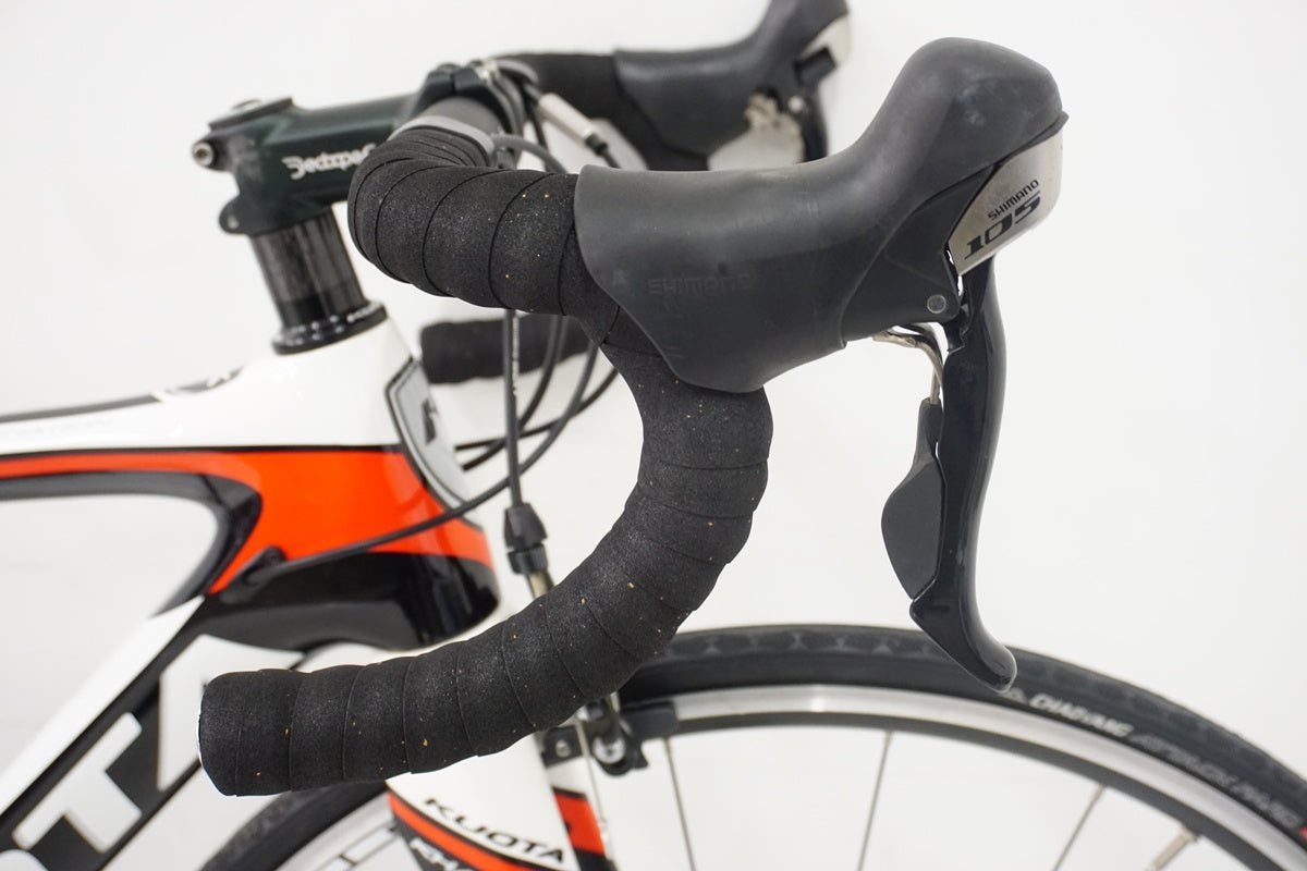 KUOTA「クォーター」KHARMA EVO 2014年モデル ロードバイク / 浜松店