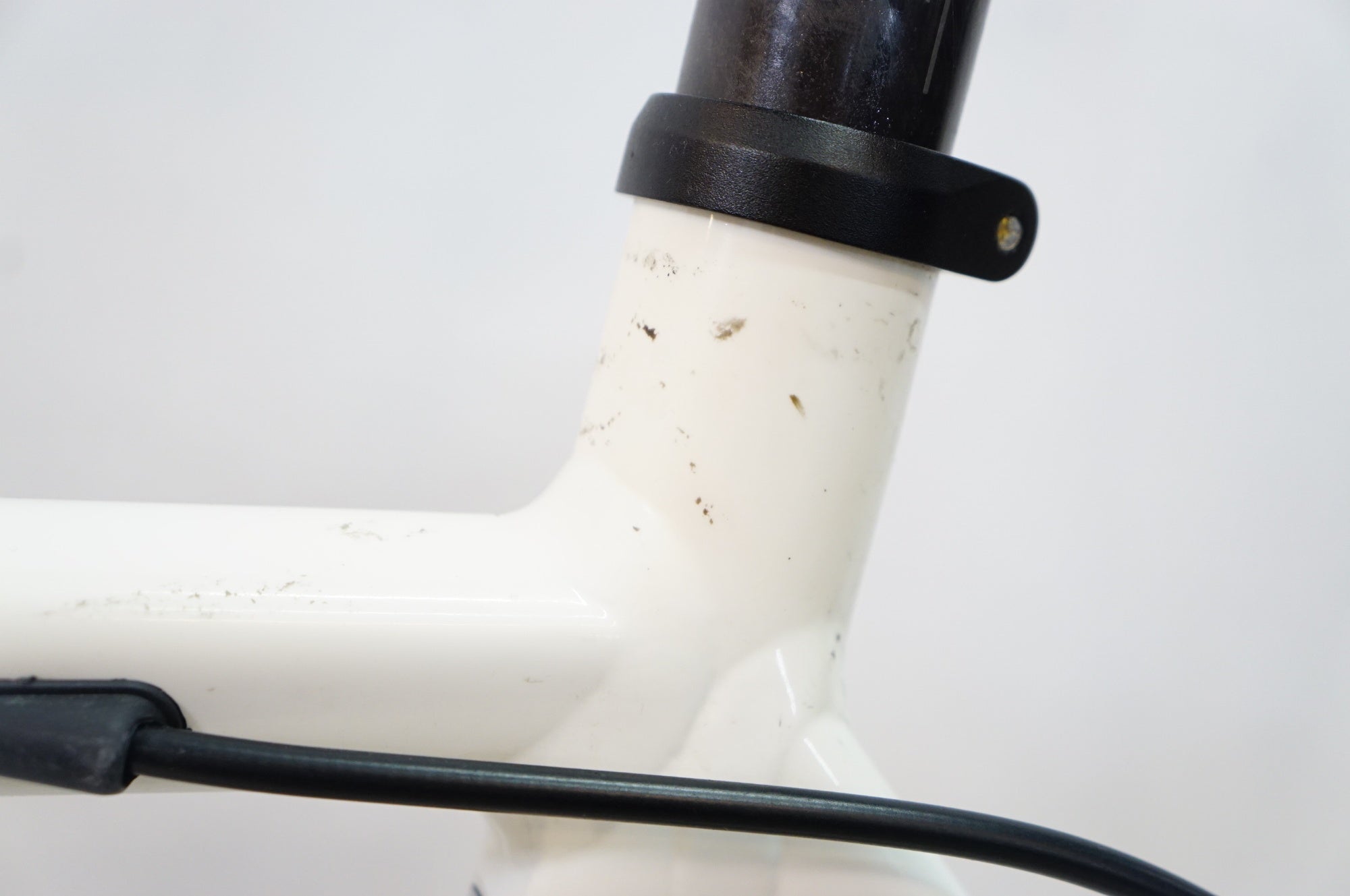 SCOTT 「スコット」 SPEEDSTER 10 2015年モデル ロードバイク / 熊谷本店