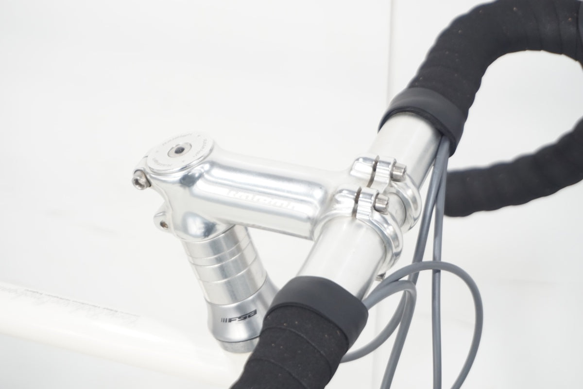 RALEIGH 「ラレー」 CRF CARLTON-F 2012年モデル ロードバイク / 滋賀大津店