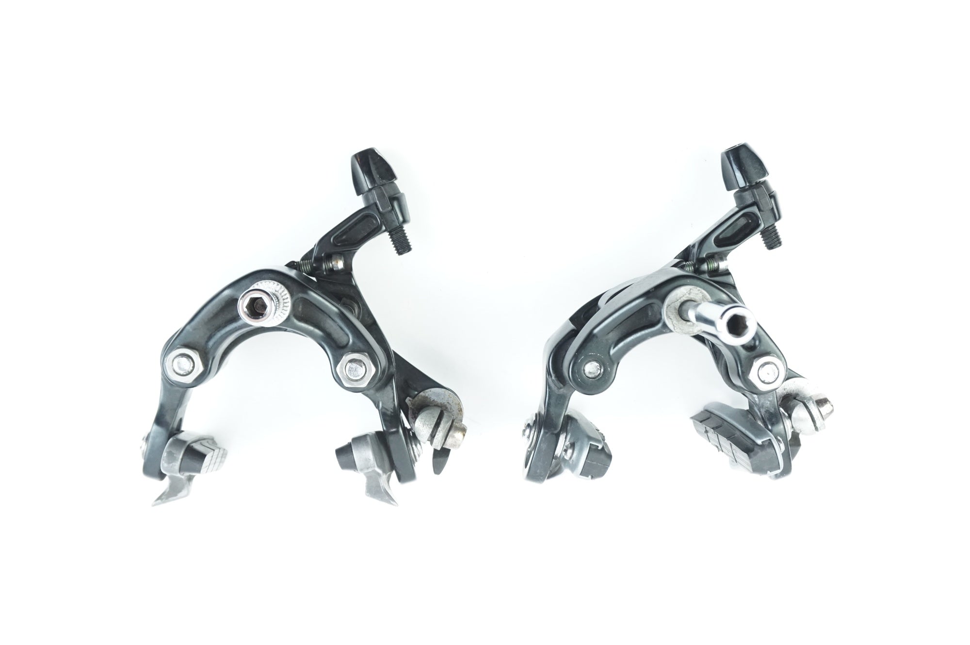 SHIMANO 「シマノ」 105 BR-5800 キャリパーブレーキセット / 中目黒店