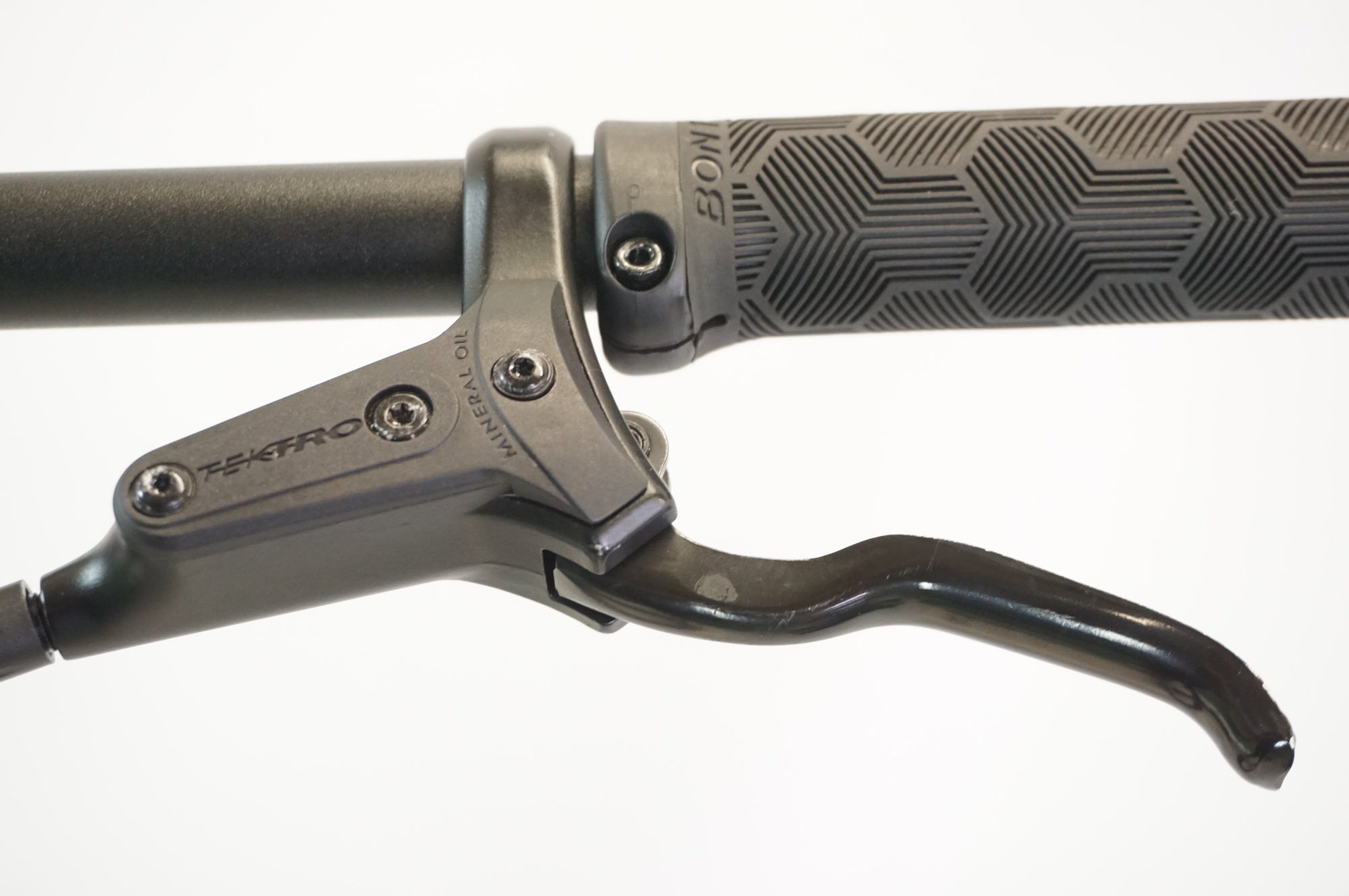 TREK 「トレック」 MARLIN 5 2024年モデル 27.5インチ マウンテンバイク / 宇都宮店