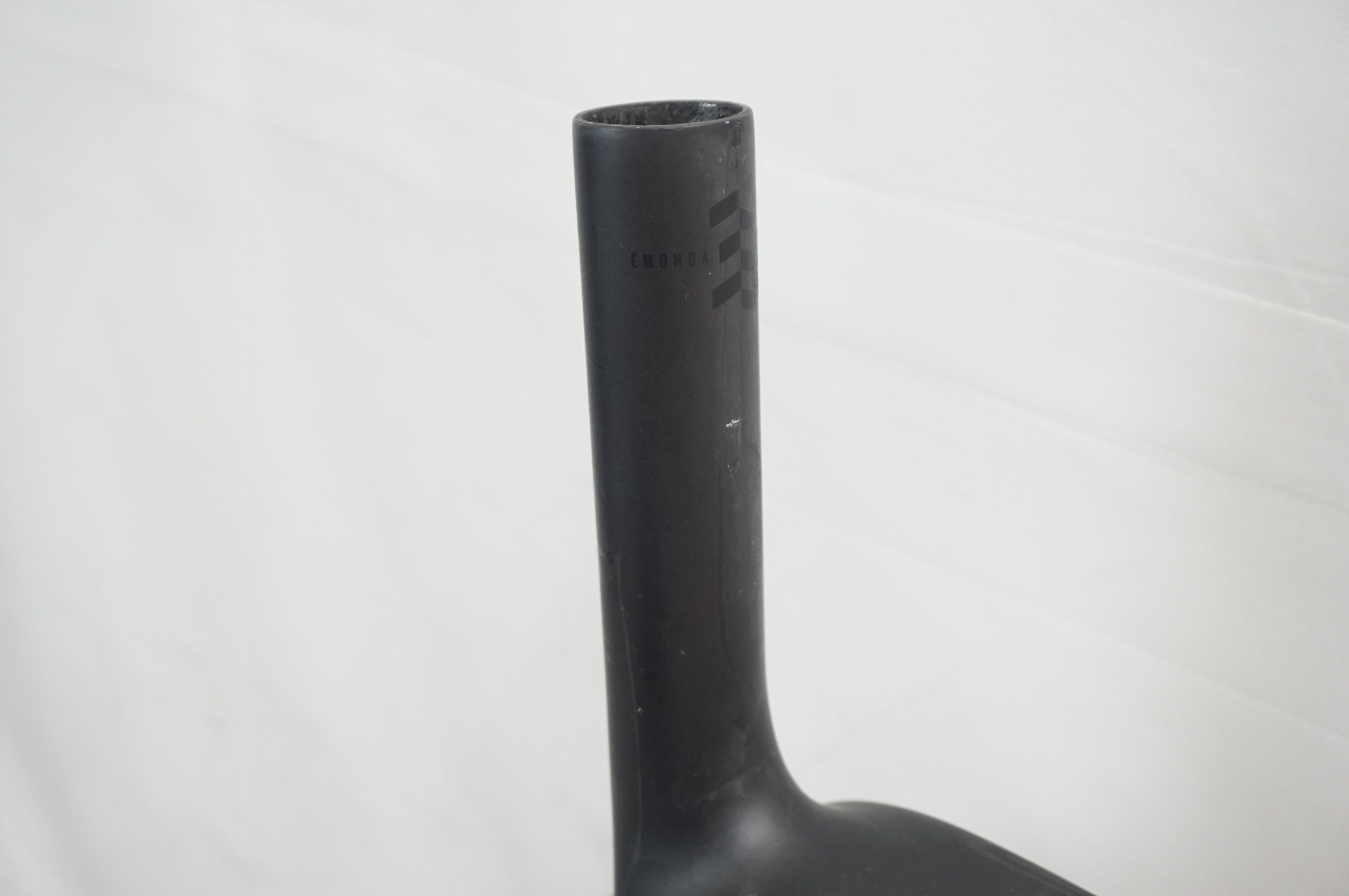 ジャンク TREK 「トレック」 EMONDA SL5 2021年モデル フレームセット / 福岡店