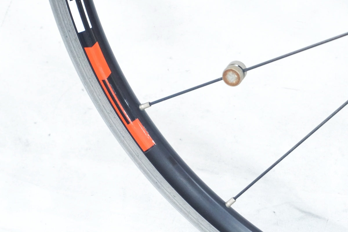 SHIMANO 「シマノ」 WH-R501 フロントホイール / 大阪美原北インター店
