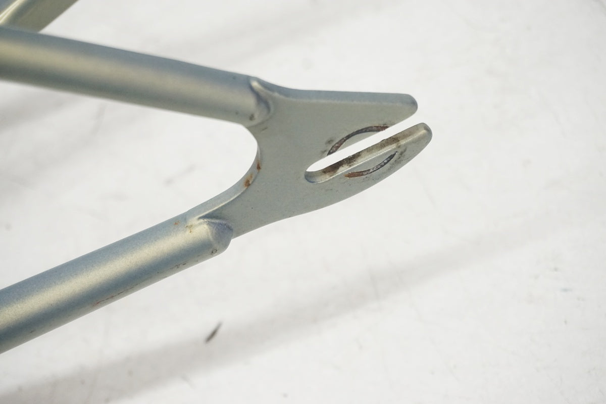 FUJI 「フジ」 FEATHER 年式不明 フレームセット / 大阪美原北インター店