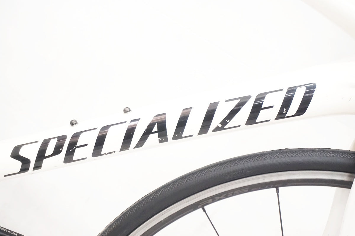 SPECIALIZED 「スペシャライズド」 ROUBAIX SL4 2017年モデル ロードバイク/ 大阪美原北インター店