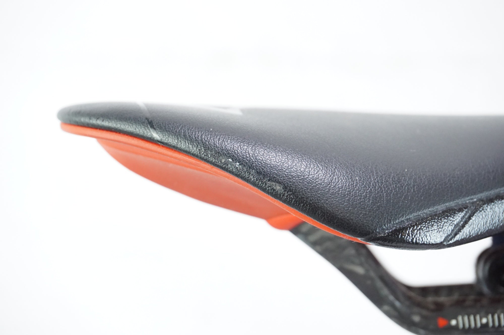 BMC 「ビーエムシー」 TEAMMACHINE ALR ONE 2019年モデル ロードバイク / 中目黒店