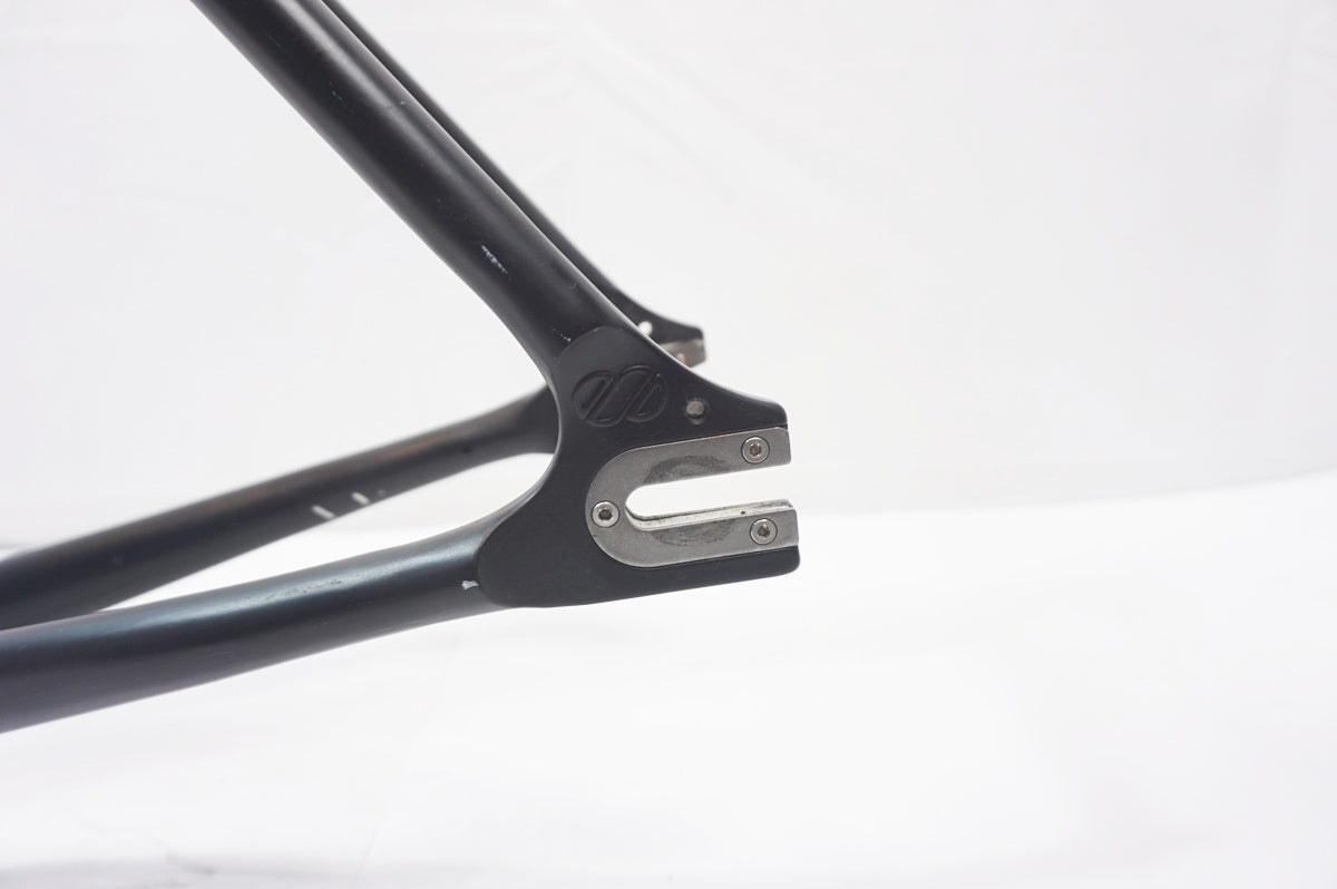 8BAR BIKES 「エイトバーバイクス」 FHAIN 2020年頃 フレームセット / バイチャリ世田谷店