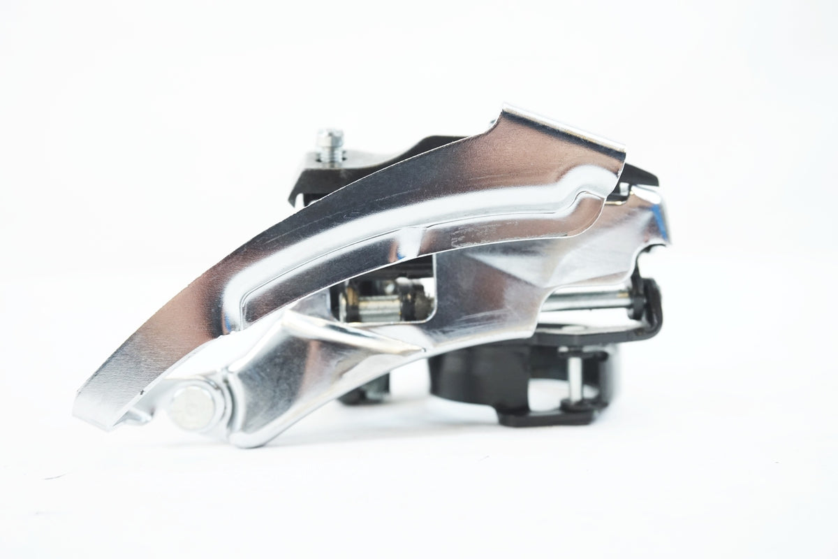 SHIMANO 「シマノ」 FD-M310 フロントディレイラー / 有明ガーデン店