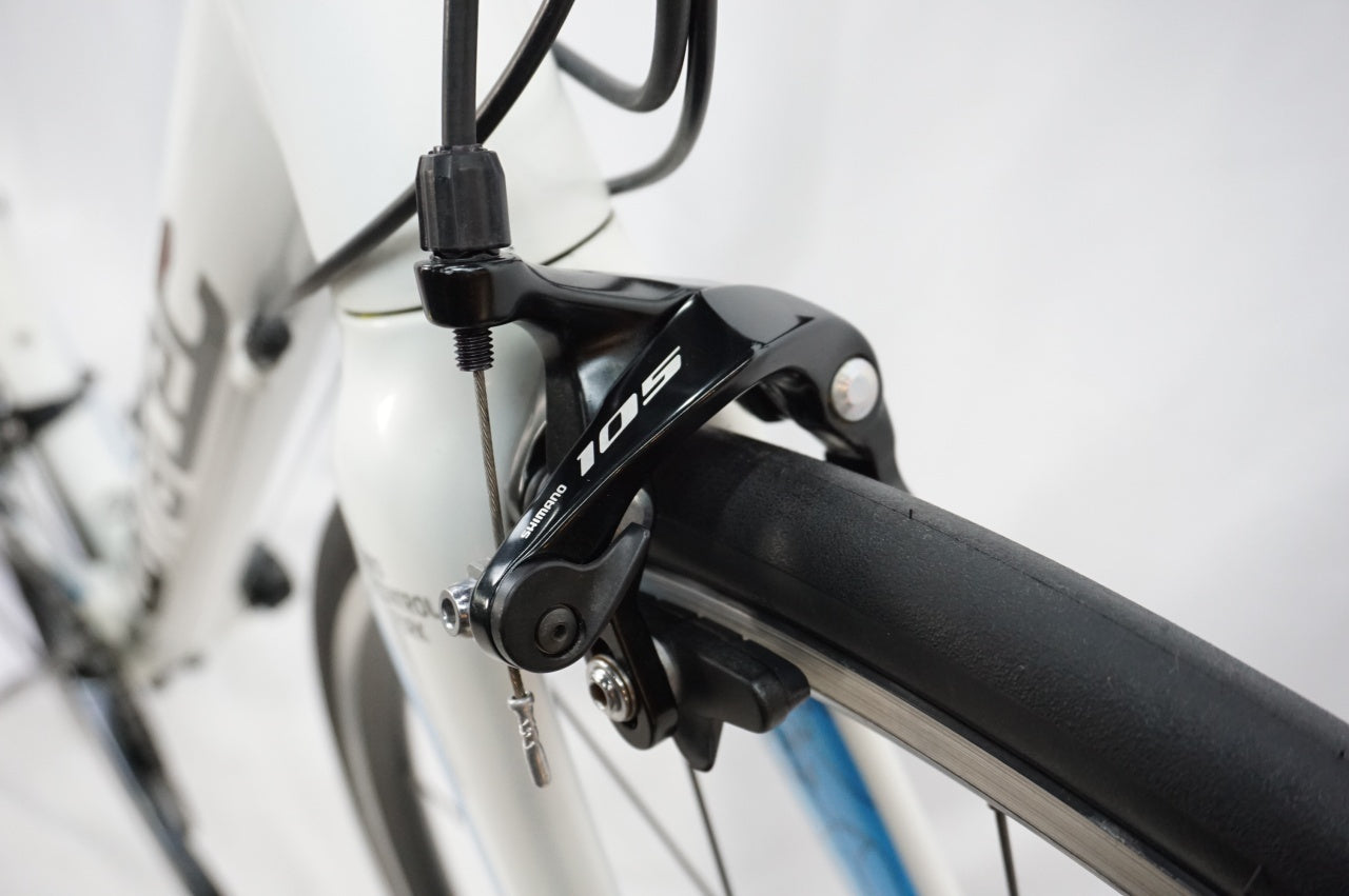 CORRATEC 「コラテック」 DOLOMITI 105 2020年モデル ロードバイク / 川越店