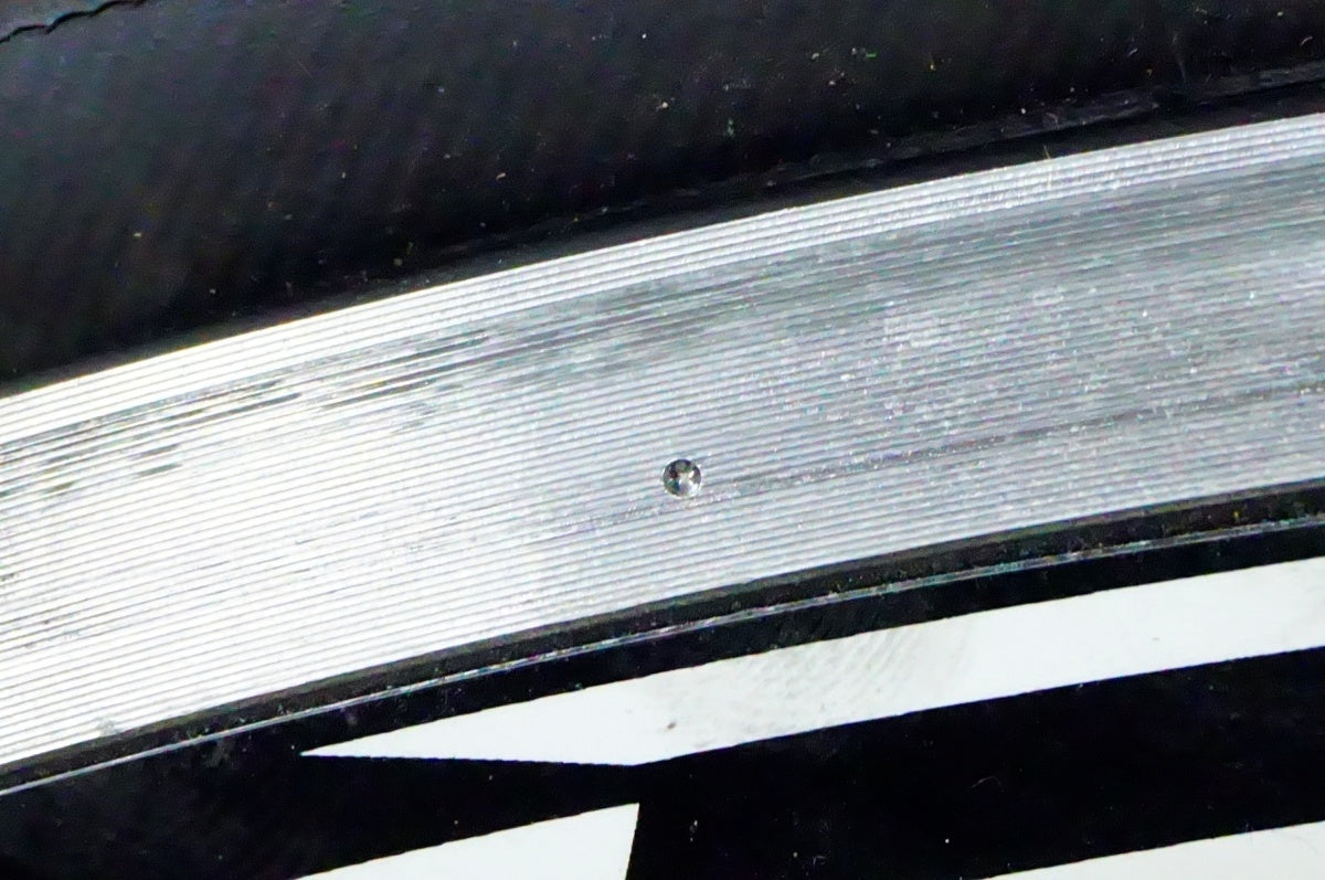 MOST 「モスト」 WILDCAT F3 シマノ10速 リアホイール / 名古屋大須店