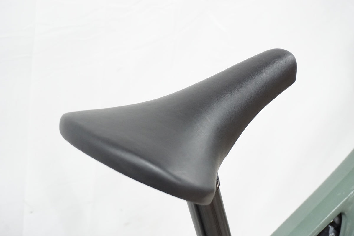 SPECIALIZED 「スペシャライズド」 STUMPJUMPER COMP ALLOY 2021年モデル マウンテンバイク / 奈良店