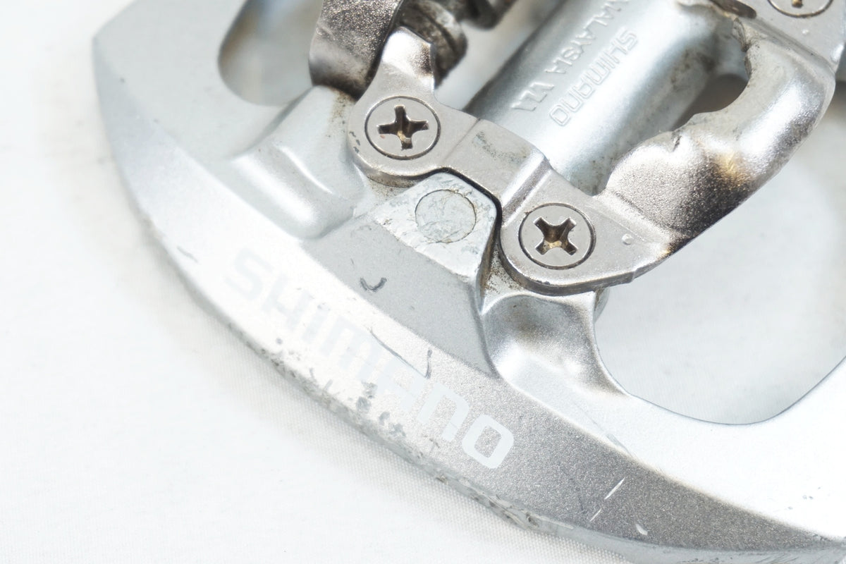 SHIMANO 「シマノ」 PD-A530 ペダル / 有明ガーデン店