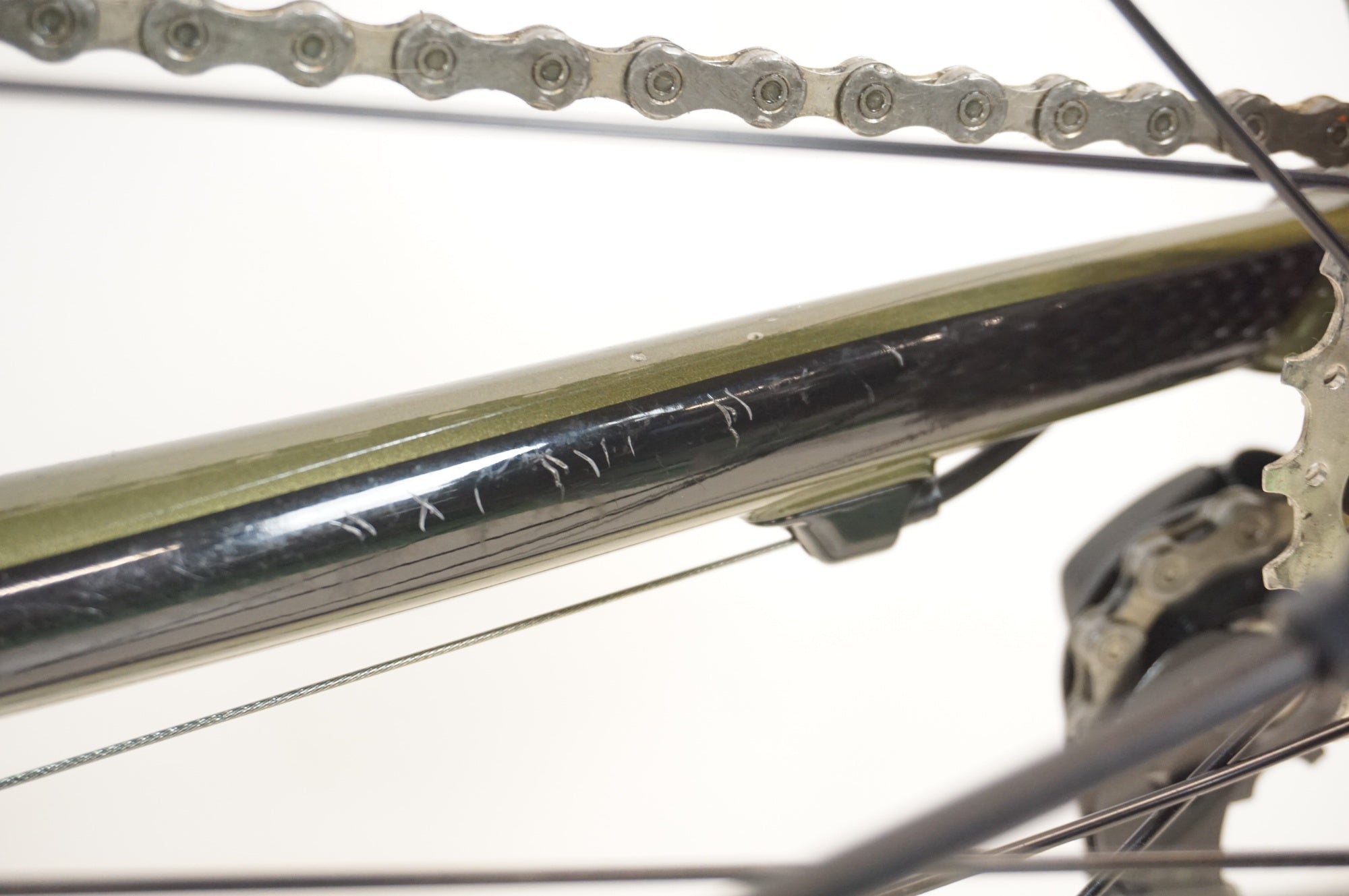 CANNONDALE CAAD13 DISC 105 2020年モデル ロードバイク / 宇都宮店