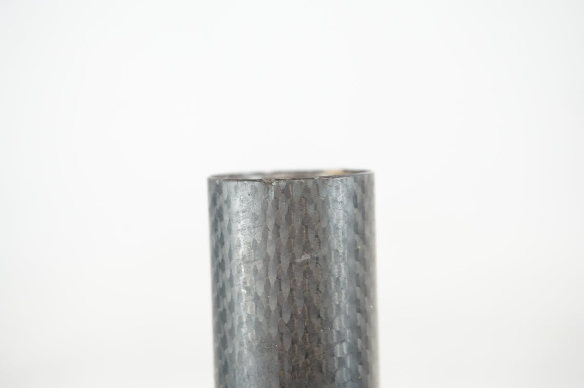 SUGINO 「スギノ」 75 φ27.2 190mm シートポスト / 宇都宮店