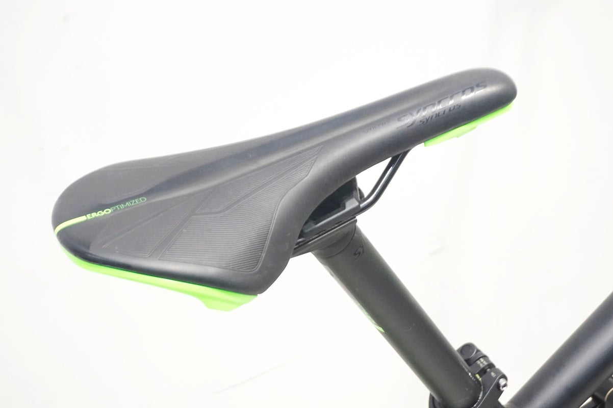 SCOTT 「スコット」 GAMBLER 730 2015年モデル マウンテンバイク / 大阪門真店