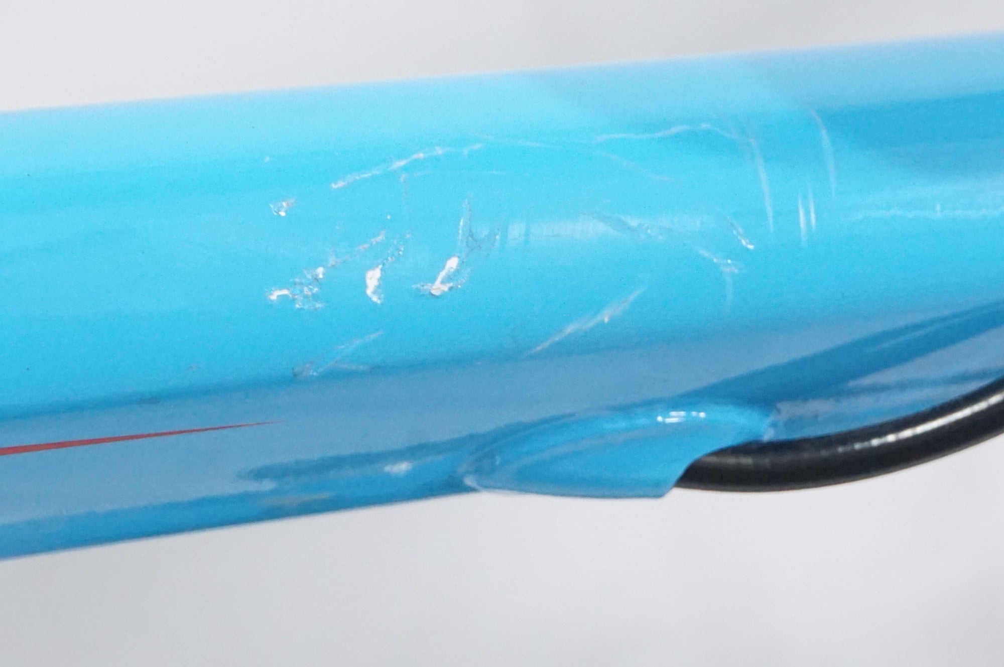 RIDLEY 「リドレー」 FENIX AL 3XS 2016年モデル ロードバイク / バイチャリ浦和ベース