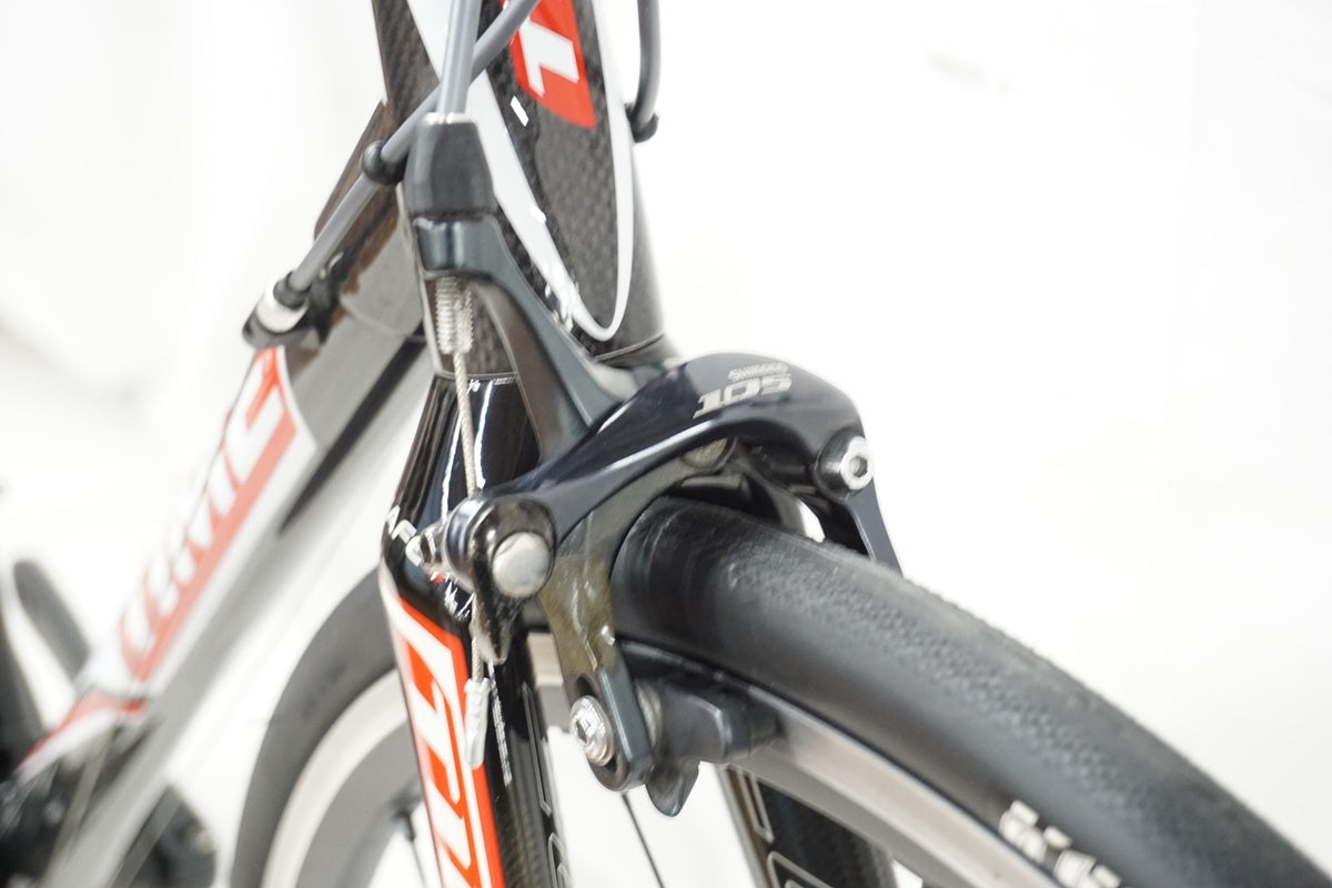 TIME 「タイム」 EDGE PULSE 2009年モデル ロードバイク / 奈良店