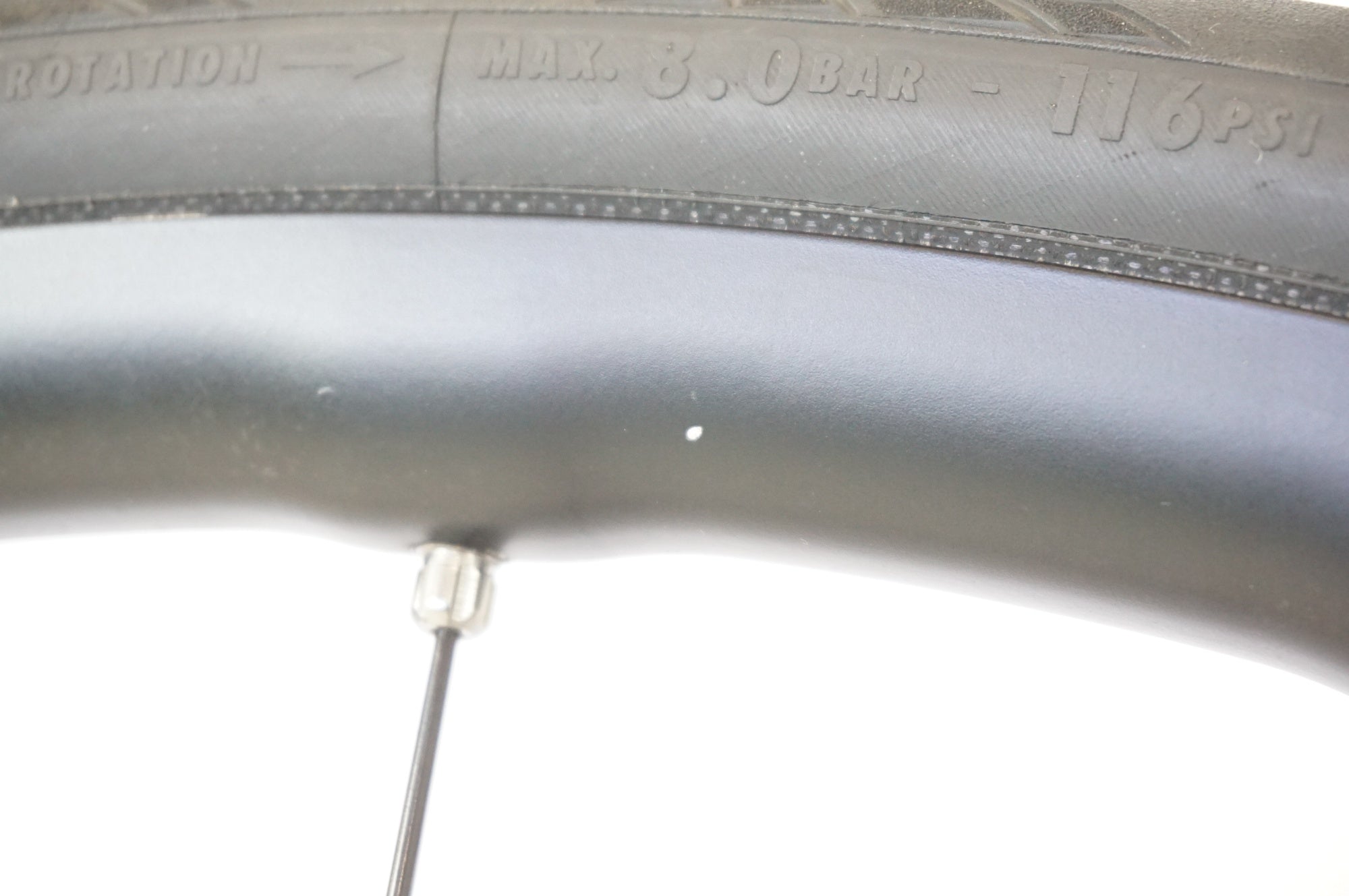 MAVIC 「マビック」 KSYRIUM ELITE UST SHIMANO11s ホイールセット / 宇都宮店