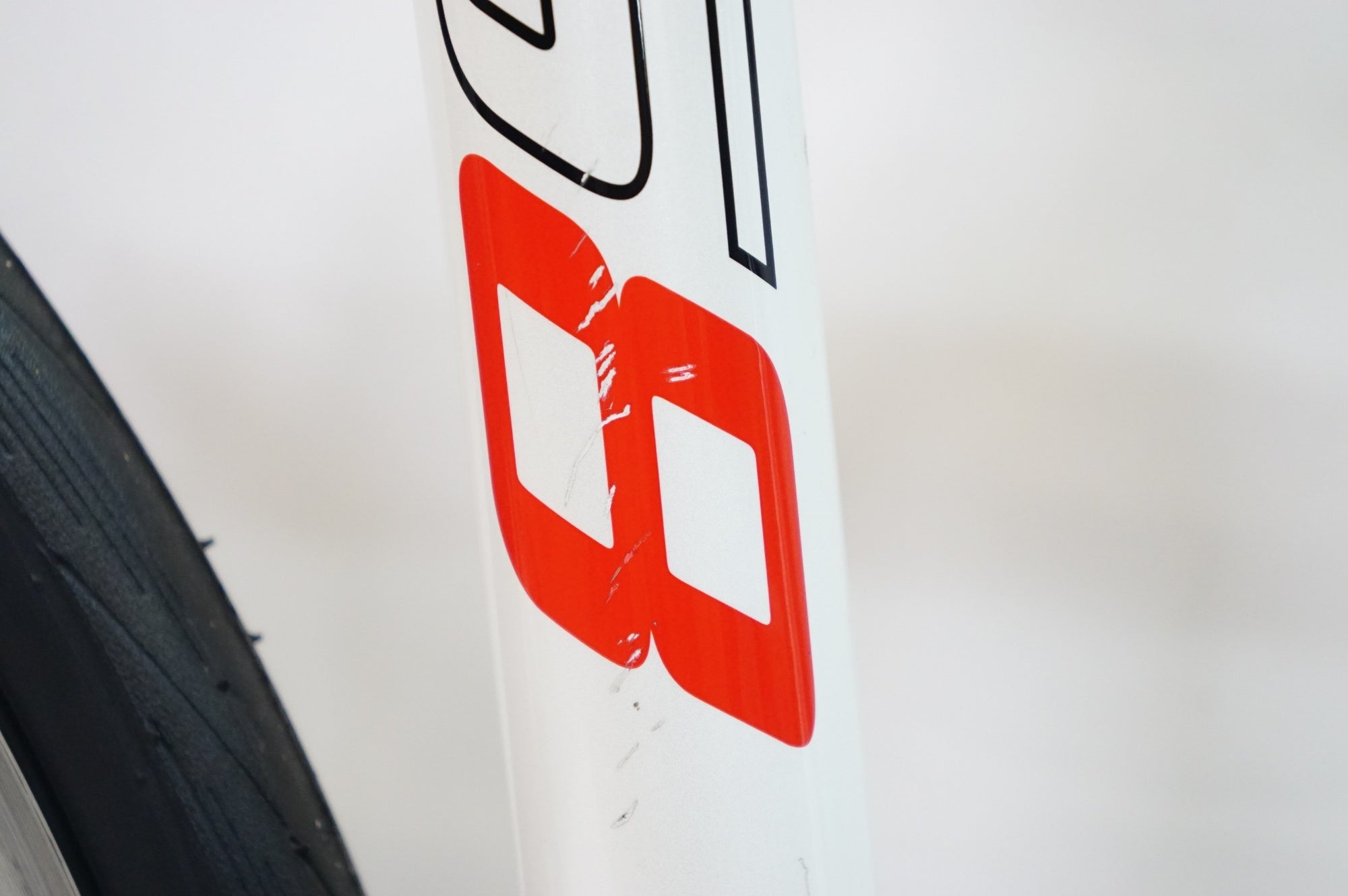 ANCHOR 「アンカー」 RS8 EQUIPE 2015年モデル ロードバイク / 熊谷本店