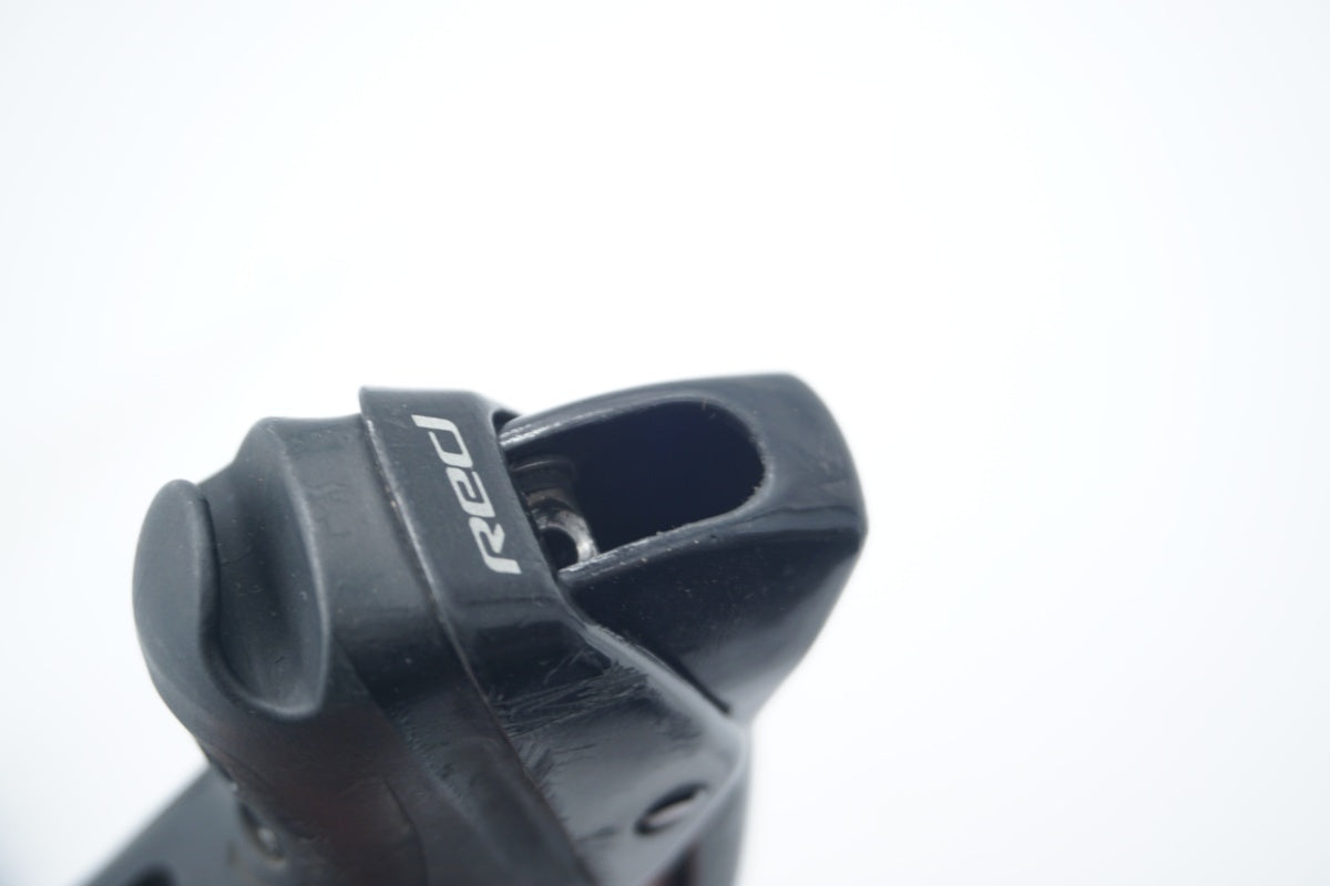 SRAM 「スラム」 RED22 ダブルタップレバーセット / 滋賀大津店