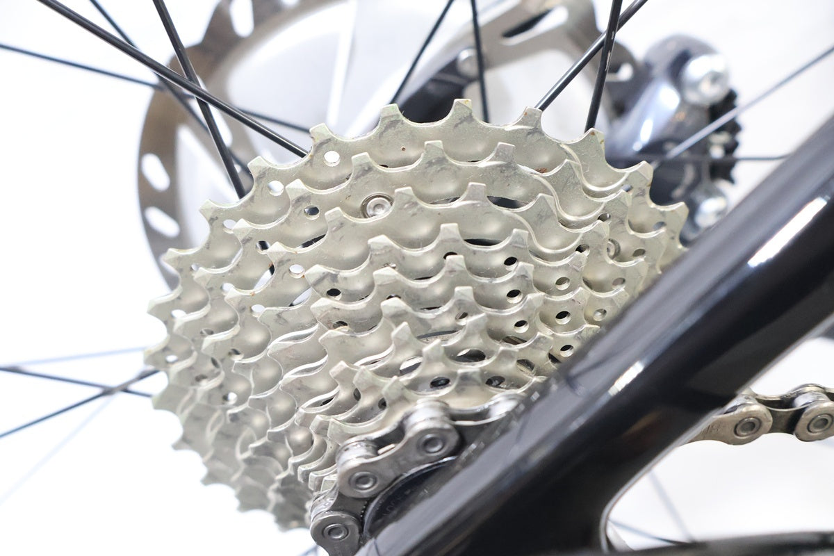 TREK 「トレック」 EMONDA SL6 DISC 2021-2022年モデル ロードバイク / 高知店