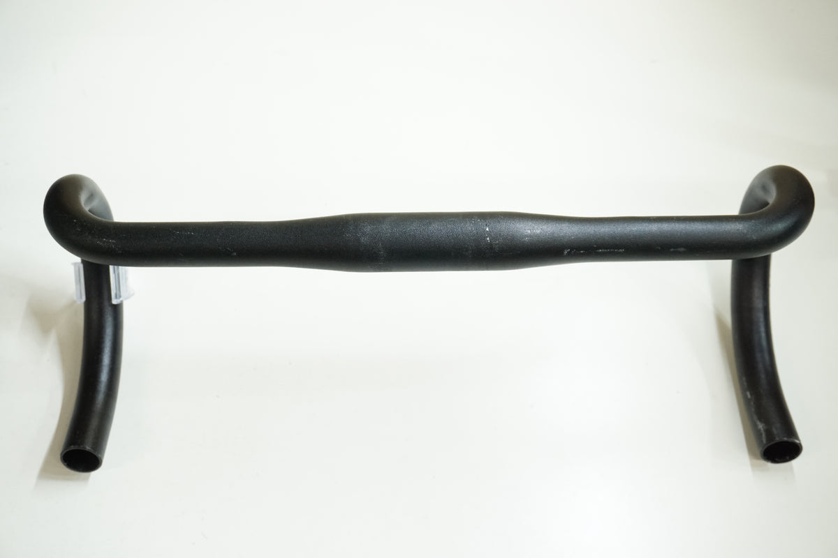 メーカー不明 φ31.8 400mm ハンドル / 大宮店