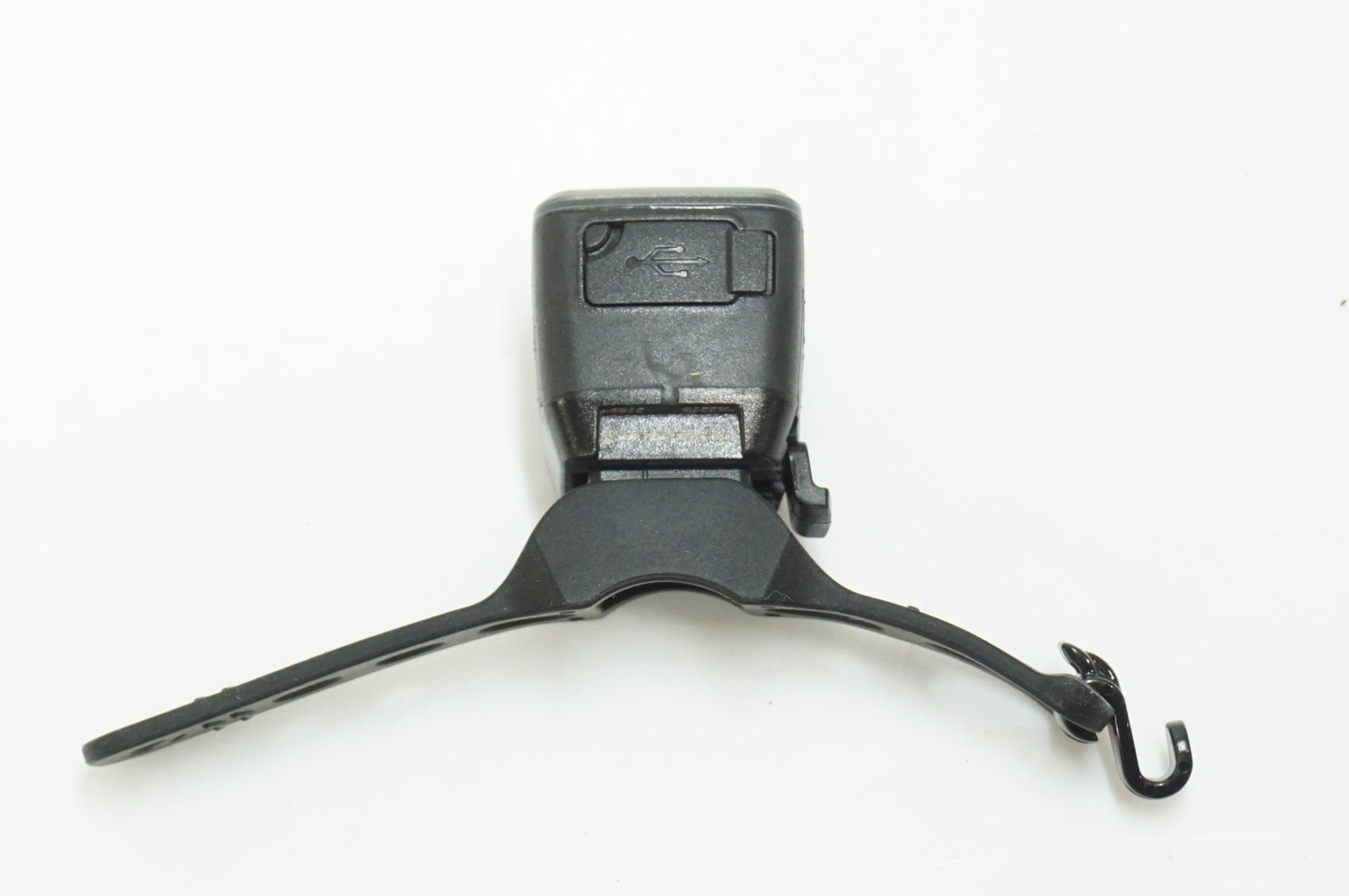 BONTRAGER 「ボントレガー」 FLARE R CITY 28g リアライト / 大宮店