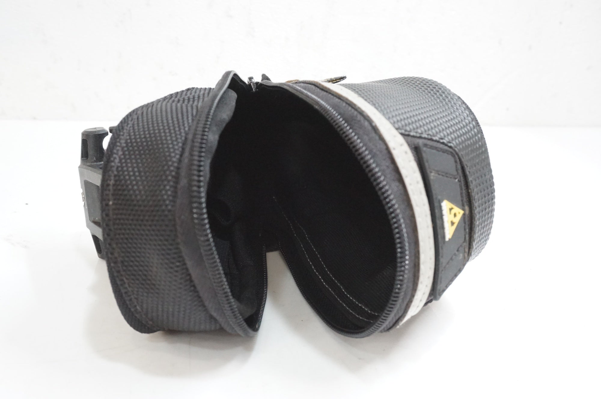 TOPEAK 「トピーク」 サドルバッグ / 大宮店