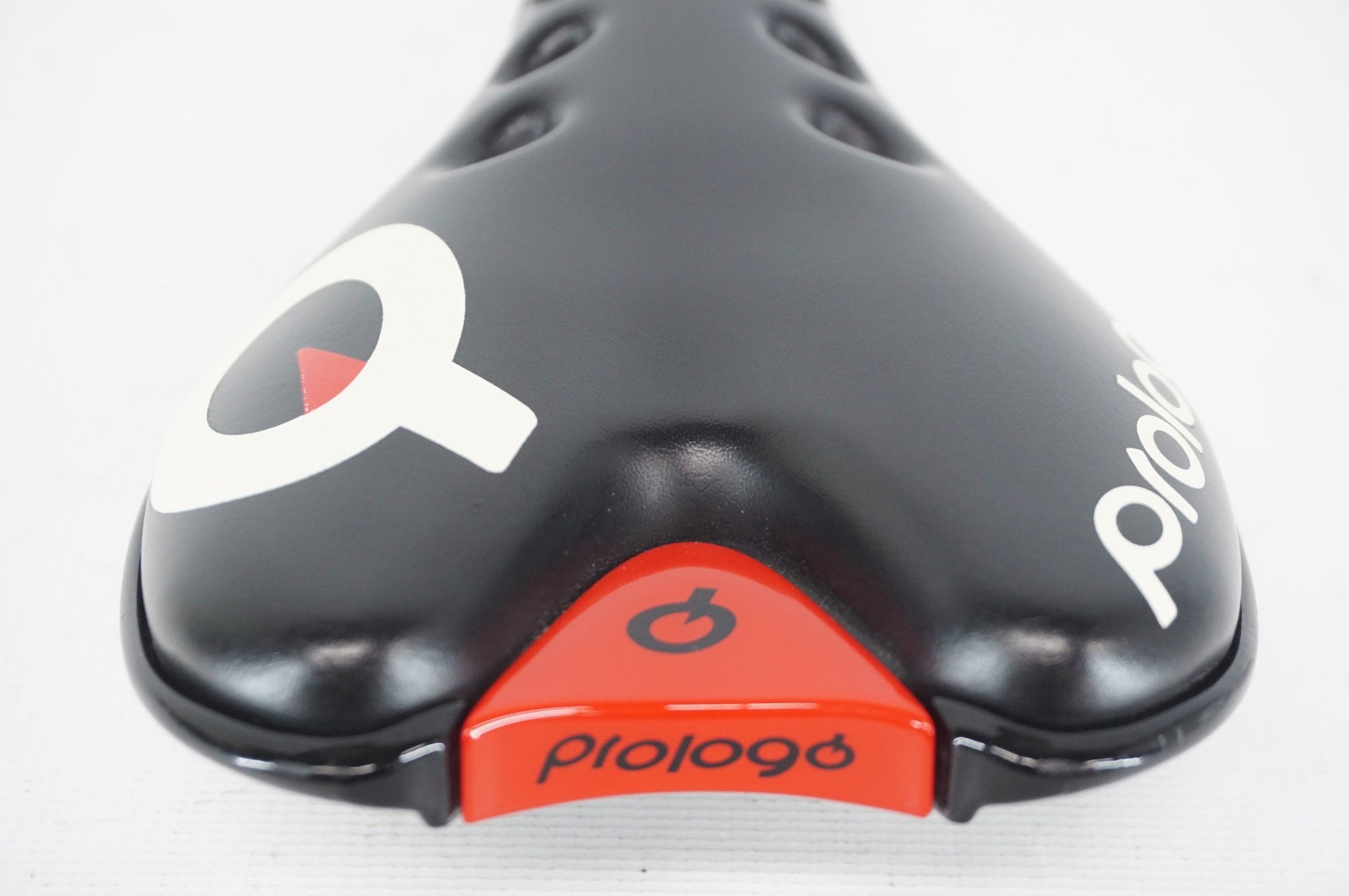 PROLOGO 「プロロゴ」 CHOICE MAX TR サドル / 阪急塚口店