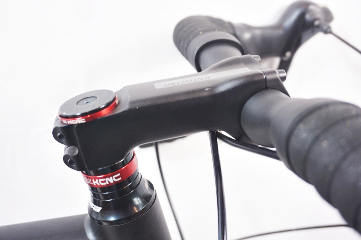 GT 「ジーティー」 GRADE ALLOY CLARIS 2015年モデル グラベルロード / バイチャリ世田谷店