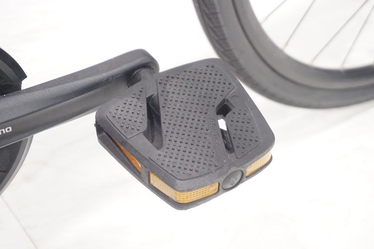 TREK 「トレック」FX3 DISC WOMEN`S 2020年モデル クロスバイク / 滋賀大津店