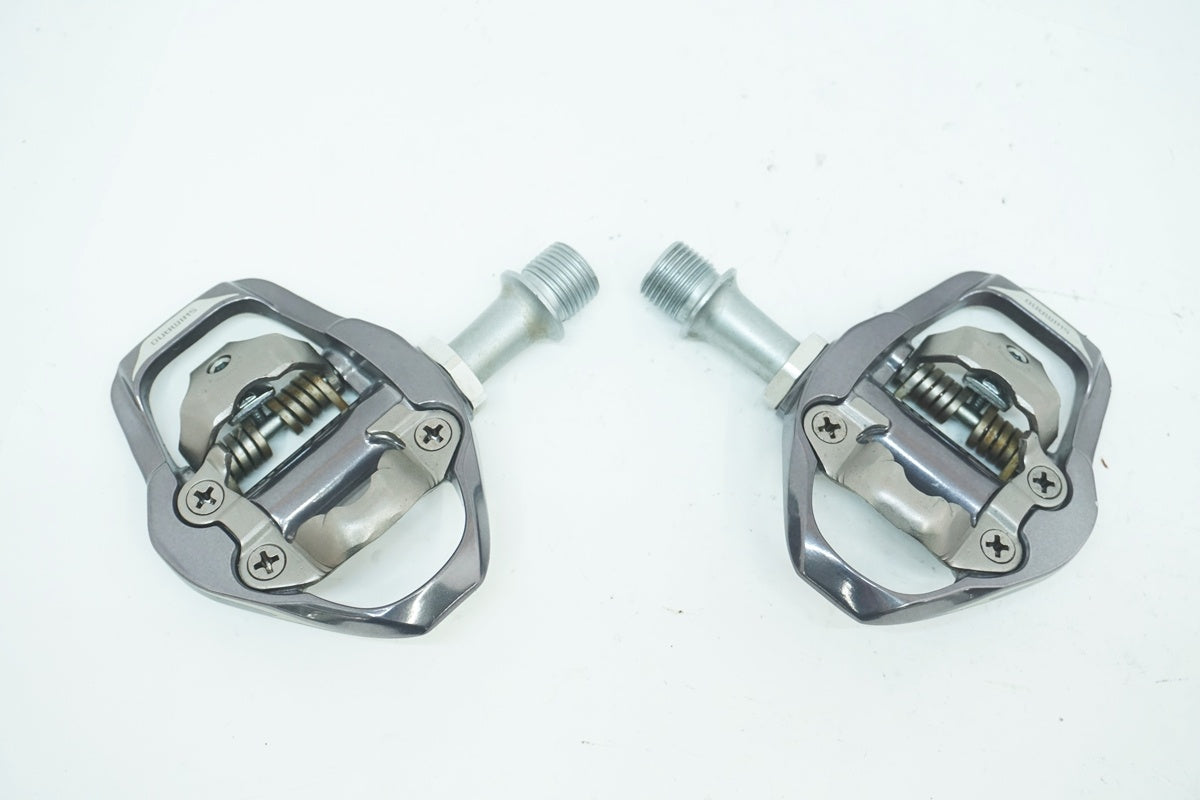 SHIMANO 「シマノ」 PD-A600 ペダル / 大阪美原北インター店