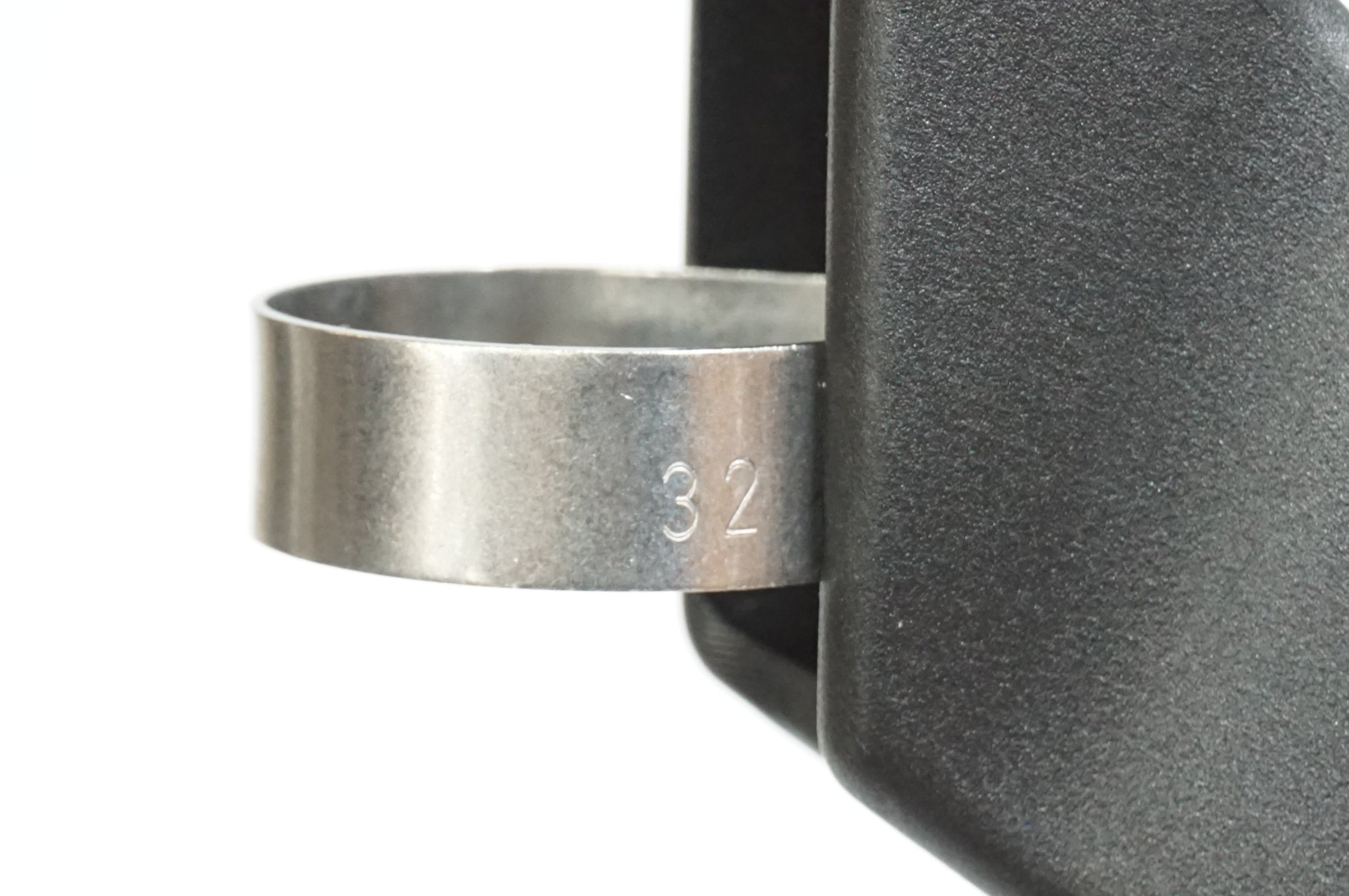 RIXEN&KAUL 「リクセンカウル」 CK810 エクステンダー アタッチメント / 大宮店