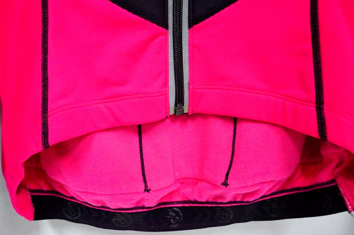 RERIC 「レリック」 LADYS CORVUS M(レディース) ジャケット / 名古屋大須店