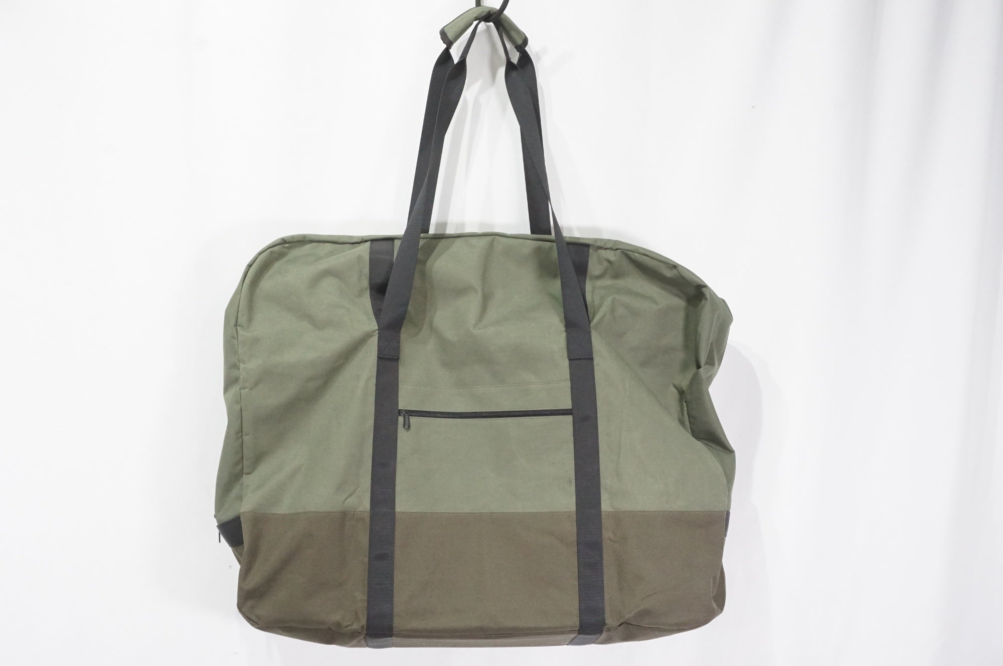 ブランド不明 輪行バック / AKIBA店