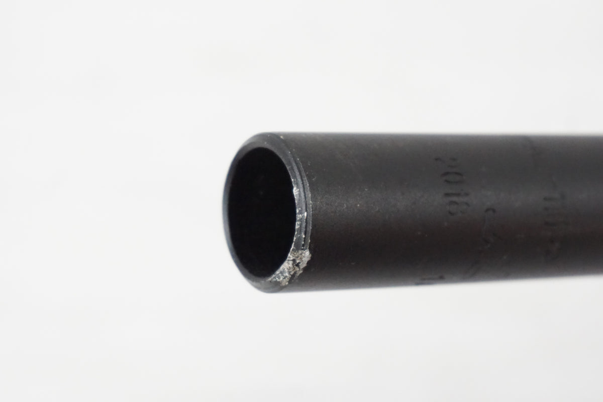 HL 「エイチエル」 Φ25.4 560mm ハンドル / 奈良店