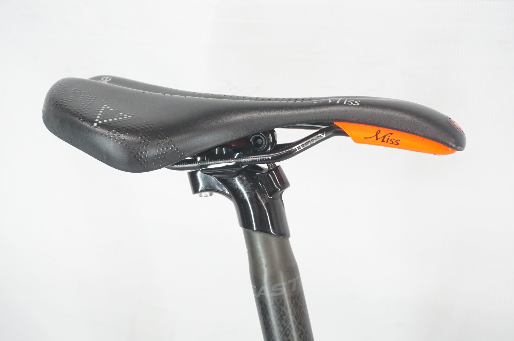 ジャンク LAPIERRE 「ラピエール」 AIRCODE SL500 2016年モデル ロードバイク / 阪急塚口店