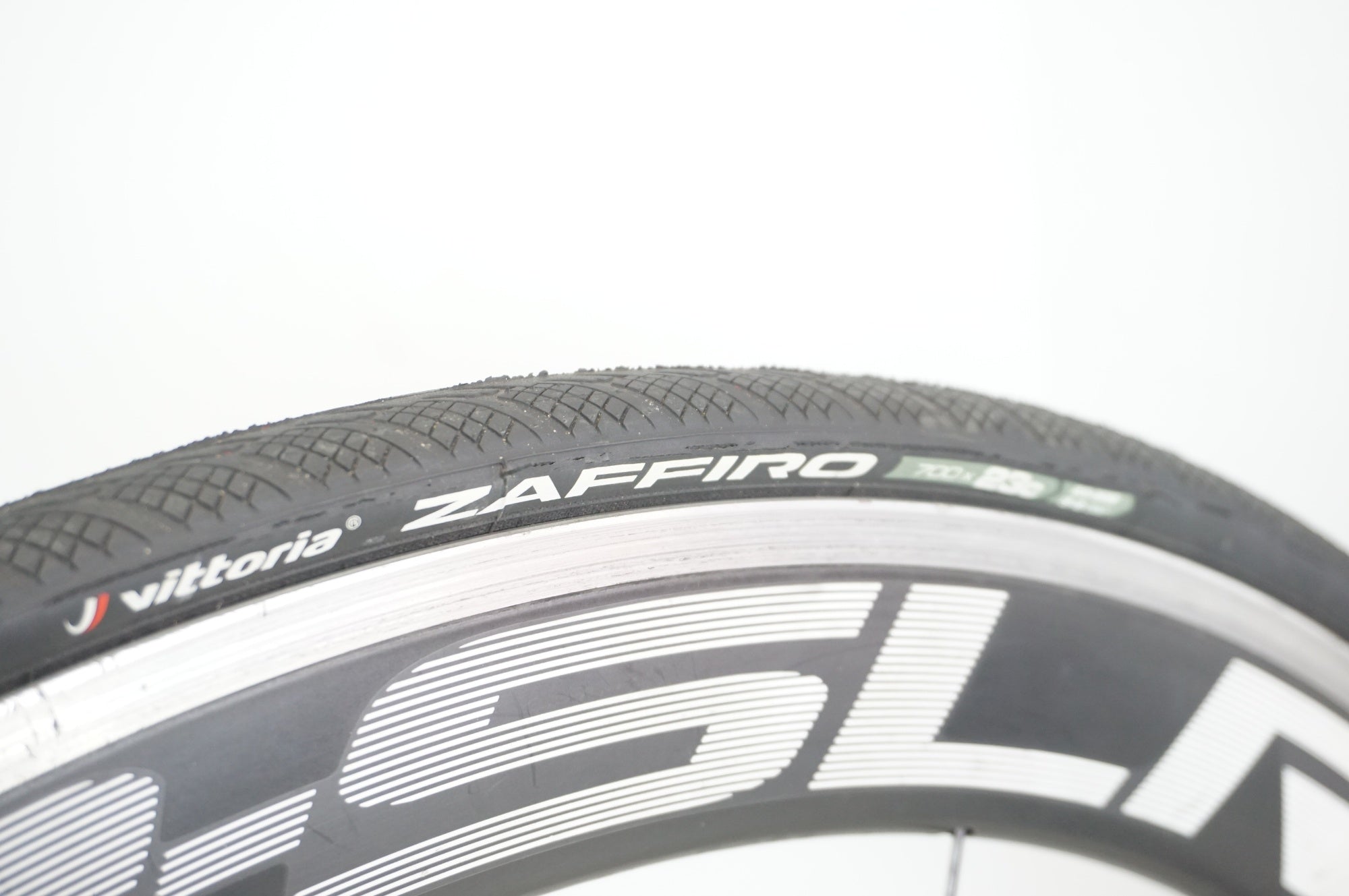 GIANT 「ジャイアント」 P-SLR1 SHIMANO 11s ホイールセット / 宇都宮店