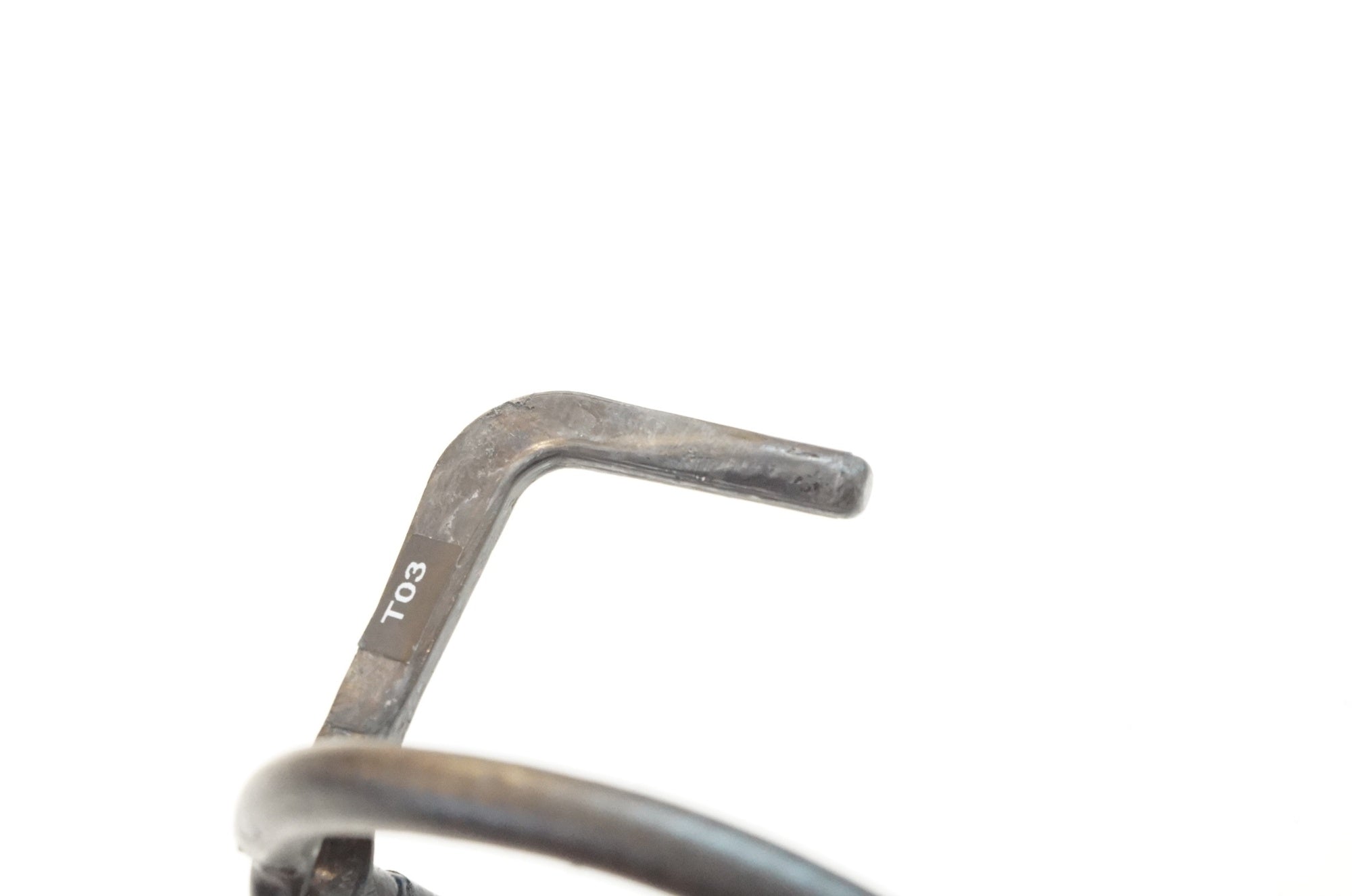 TOPEAK 「トピーク」 Fezā CAGE TUBULAR CARBON R10 ボトルケージ / 浦和ベース