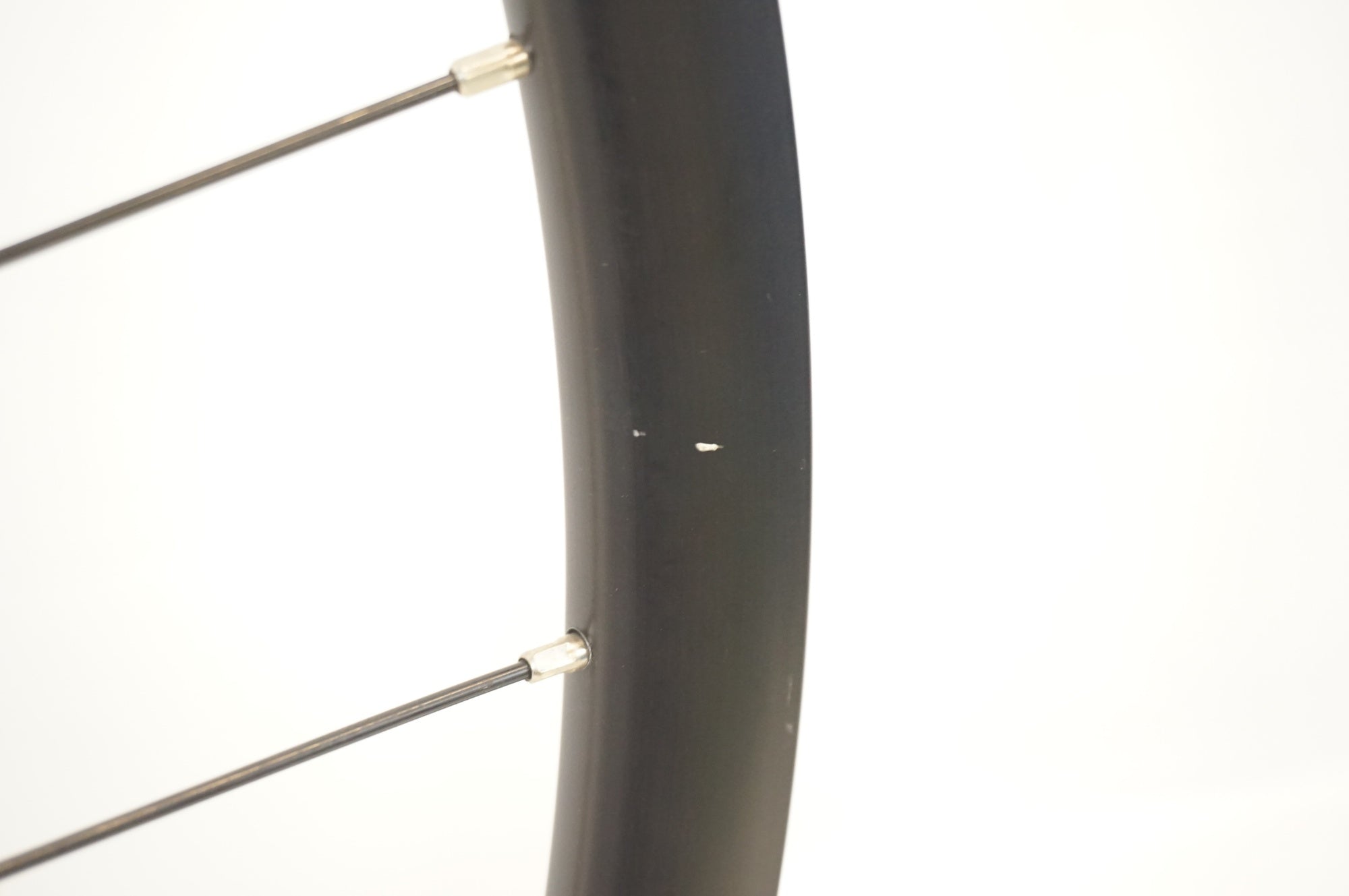 SHIMANO 「シマノ」 WH-RS170 シマノ11速 ホイールセット / 宇都宮店